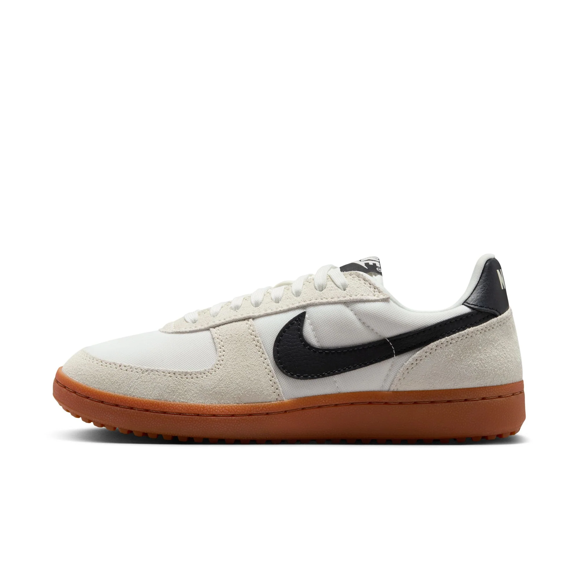 W Nike Field General IM2512-133 - Image 2