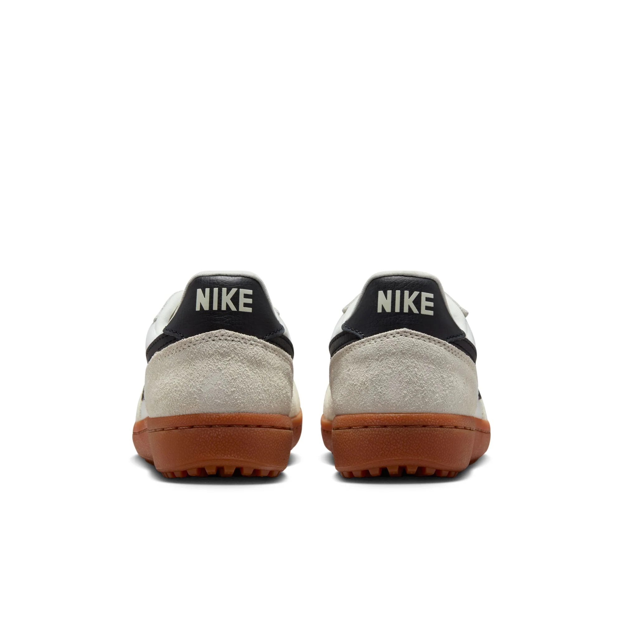 W Nike Field General IM2512-133 - Image 3