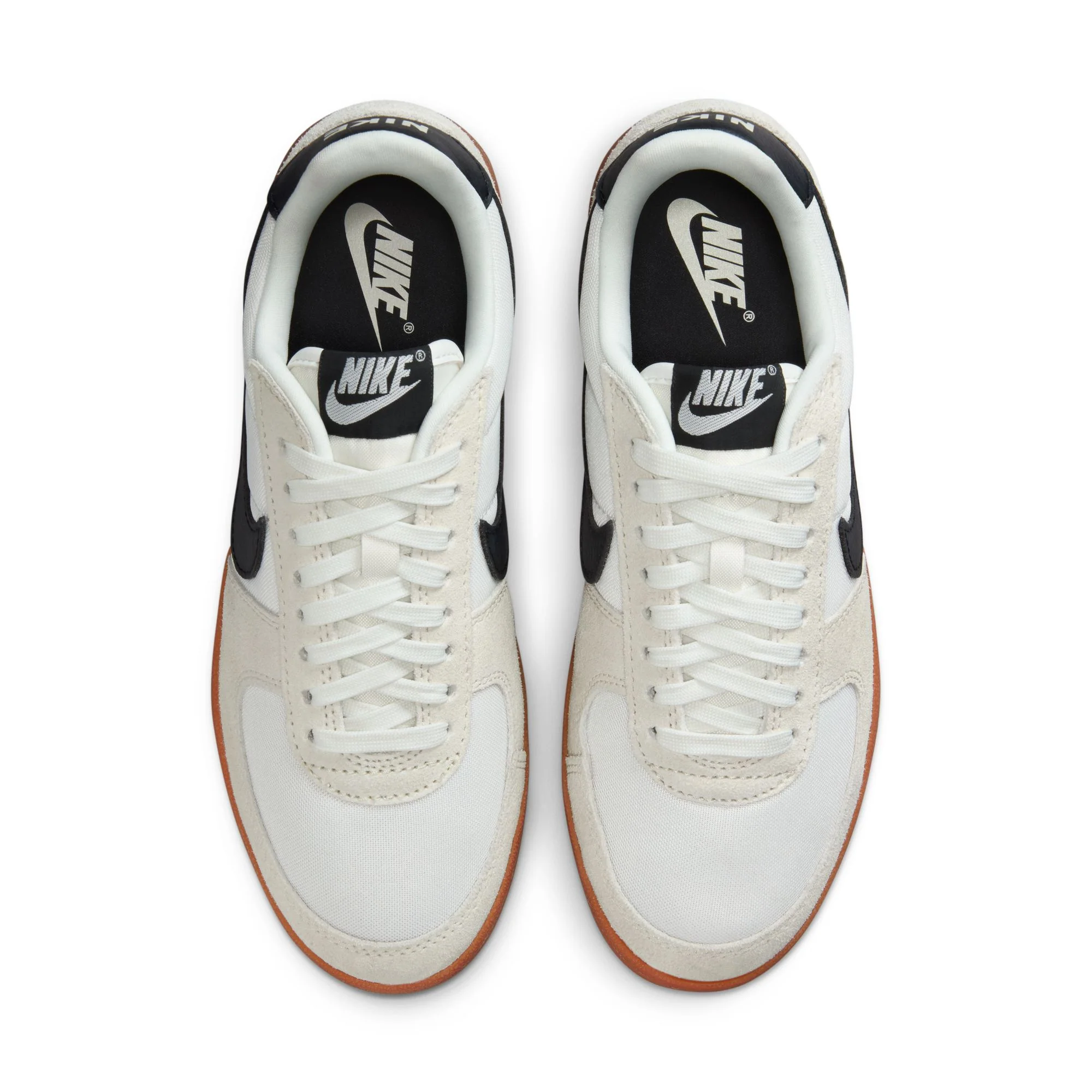 W Nike Field General IM2512-133 - Image 4