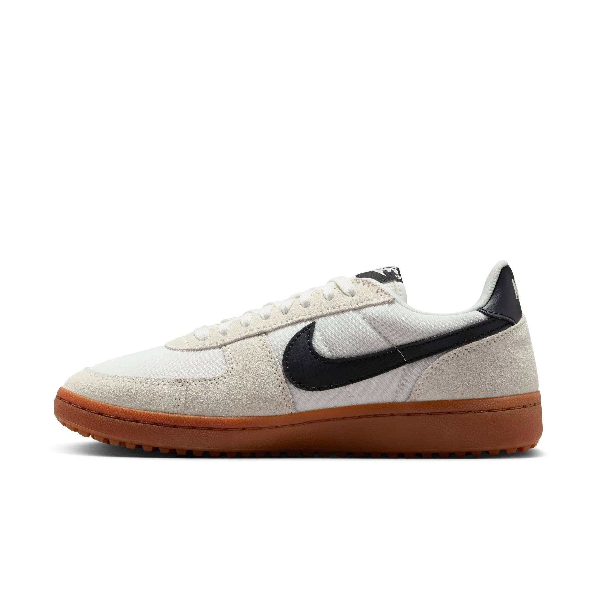 W Nike Field General IM2512-133 - Image 5
