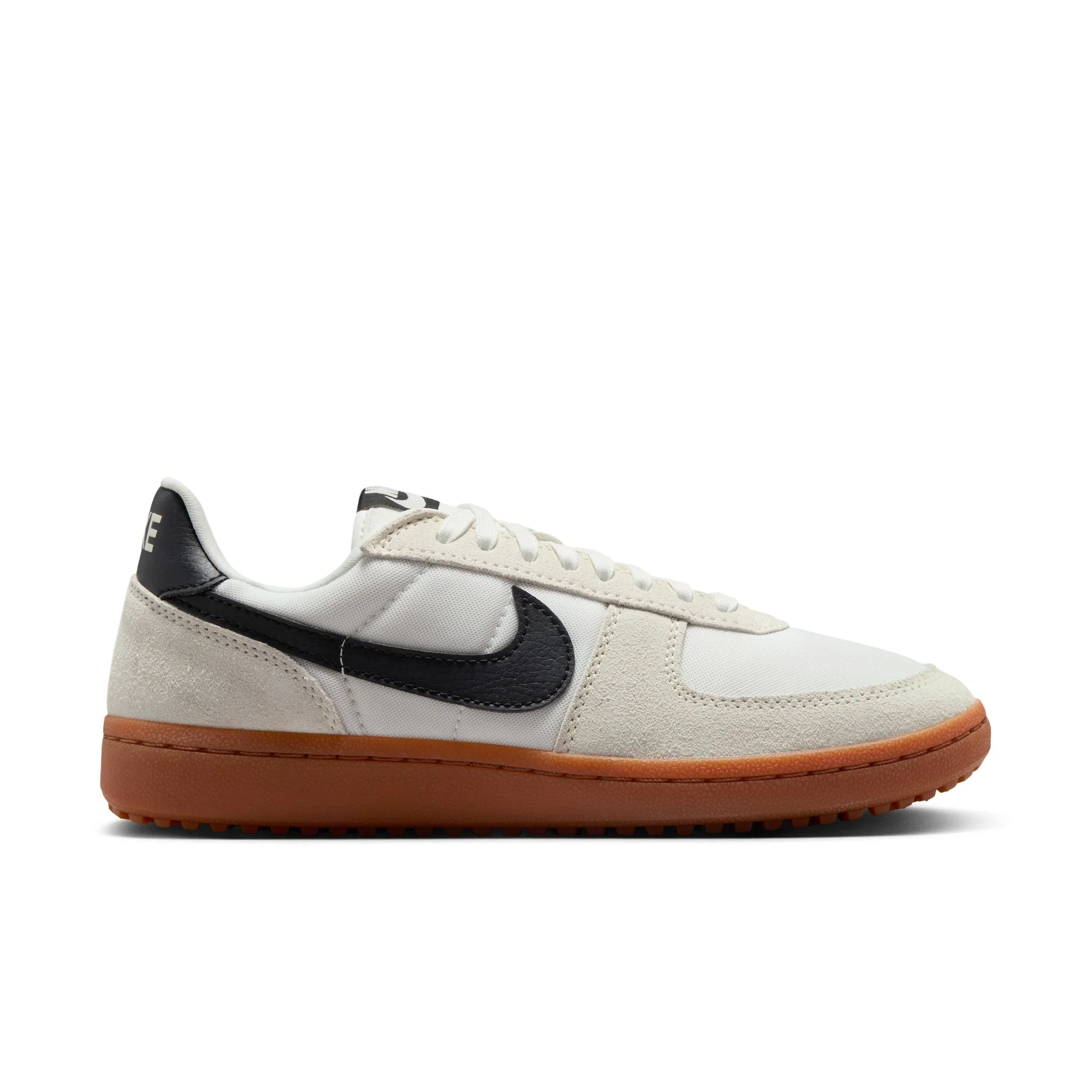 W Nike Field General IM2512-133 - Image 6