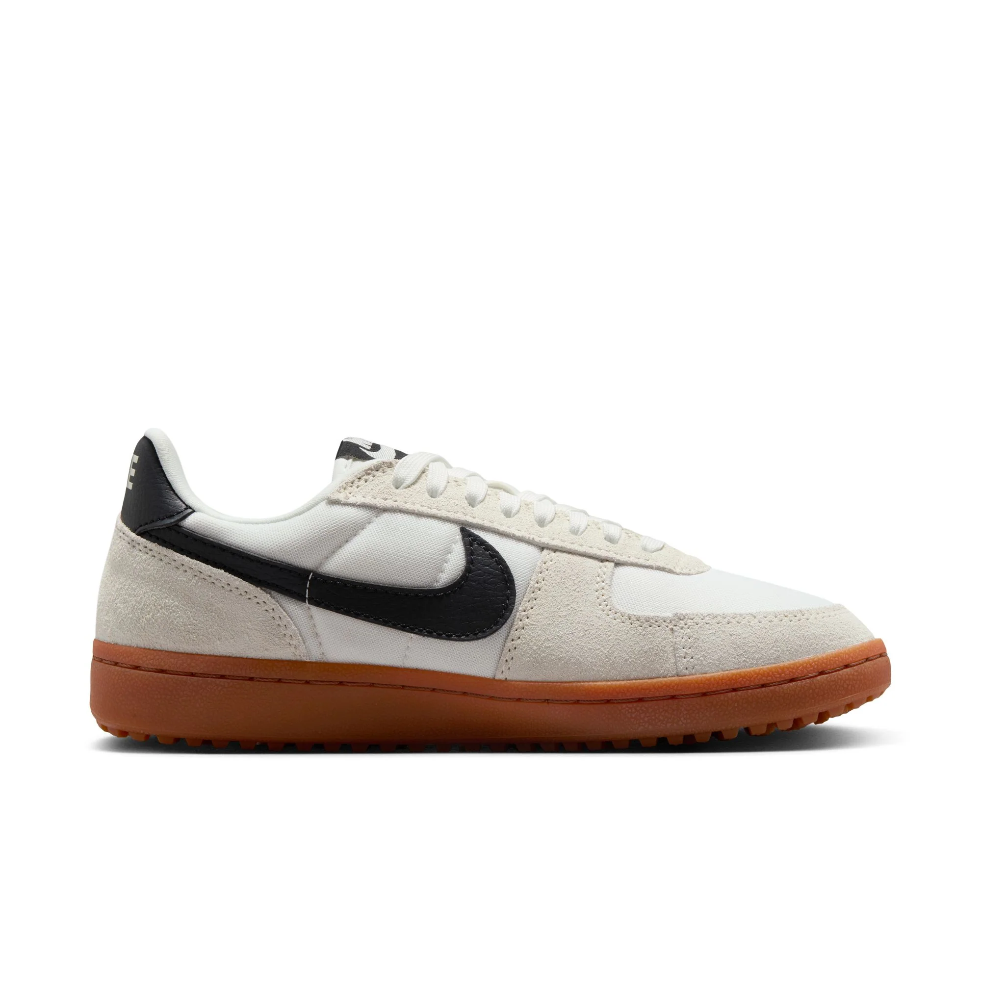 W Nike Field General IM2512-133 - Image 7