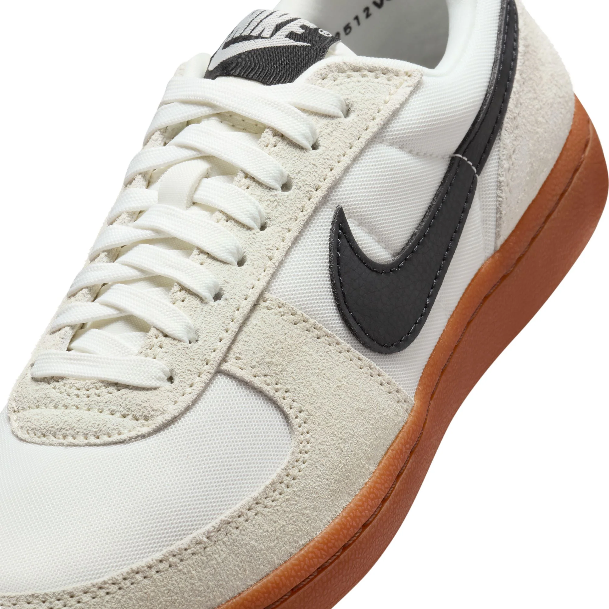 W Nike Field General IM2512-133 - Image 9