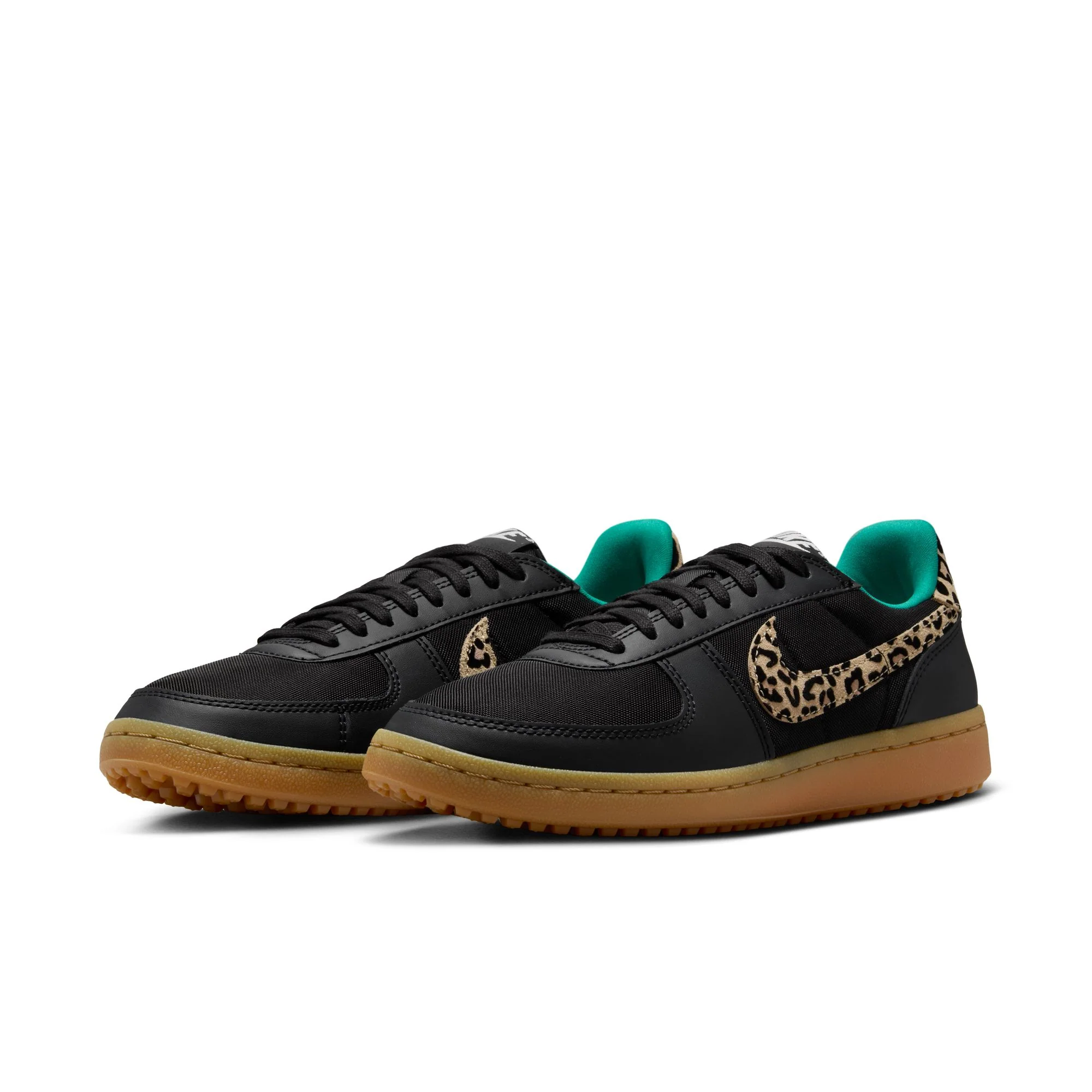 W Nike Field General SE IF1742-001