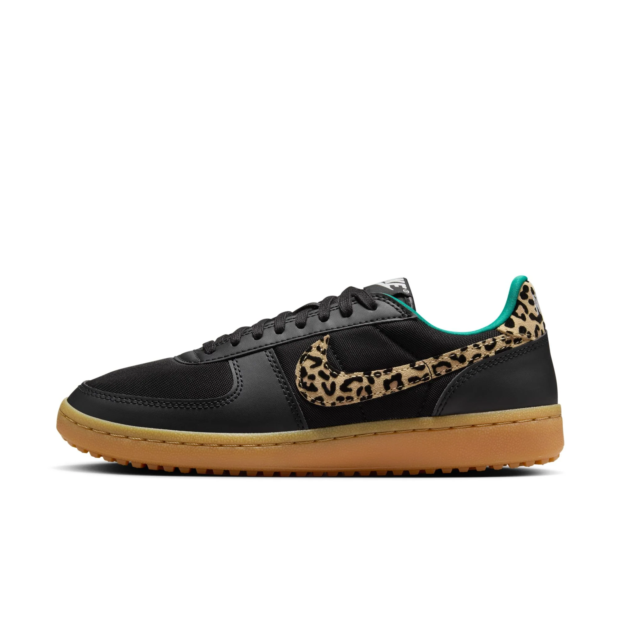 W Nike Field General SE IF1742-001 - Image 2