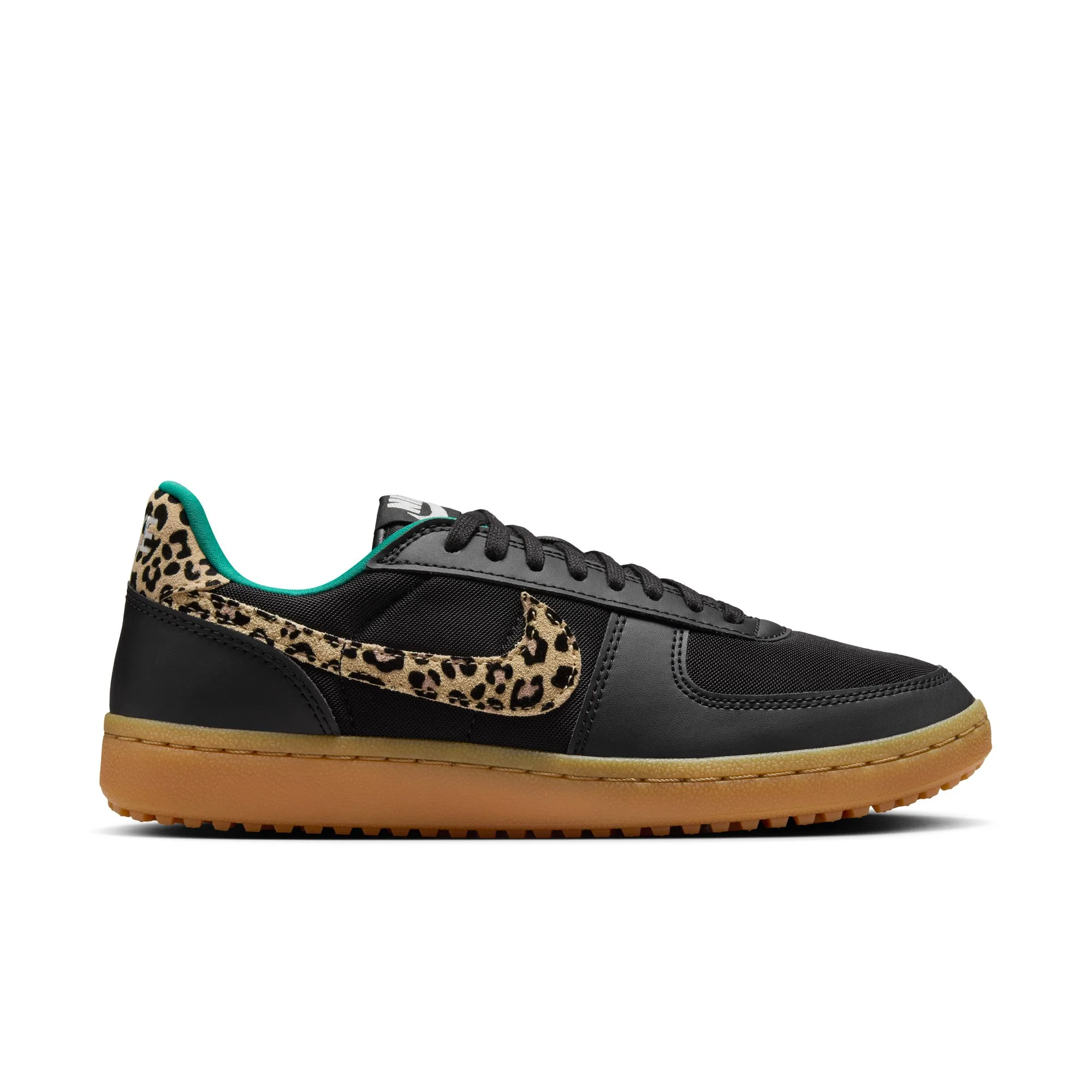 W Nike Field General SE IF1742-001 - Image 6