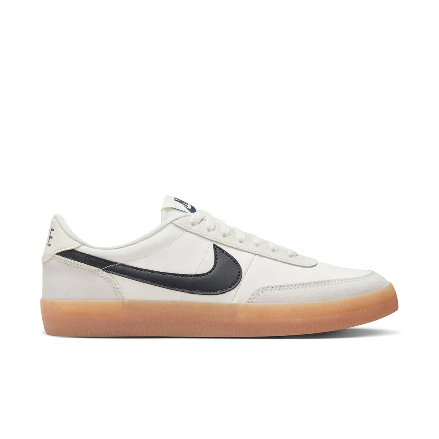 W Nike Killshot 2 FZ5630-100 - Image 2