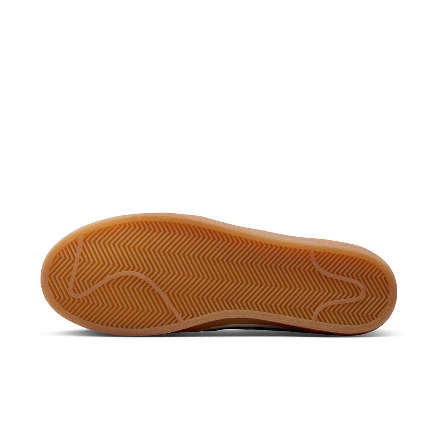 W Nike Killshot 2 FZ5630-100 - Image 6