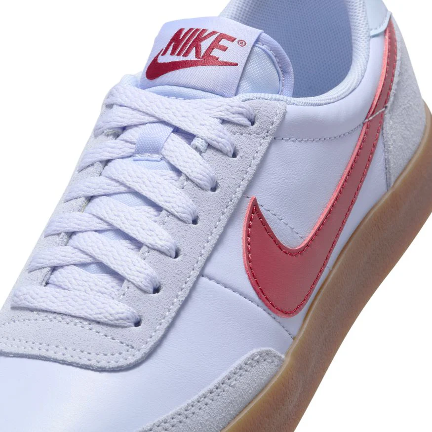 W Nike Killshot 2 IF1745-400 - Image 3