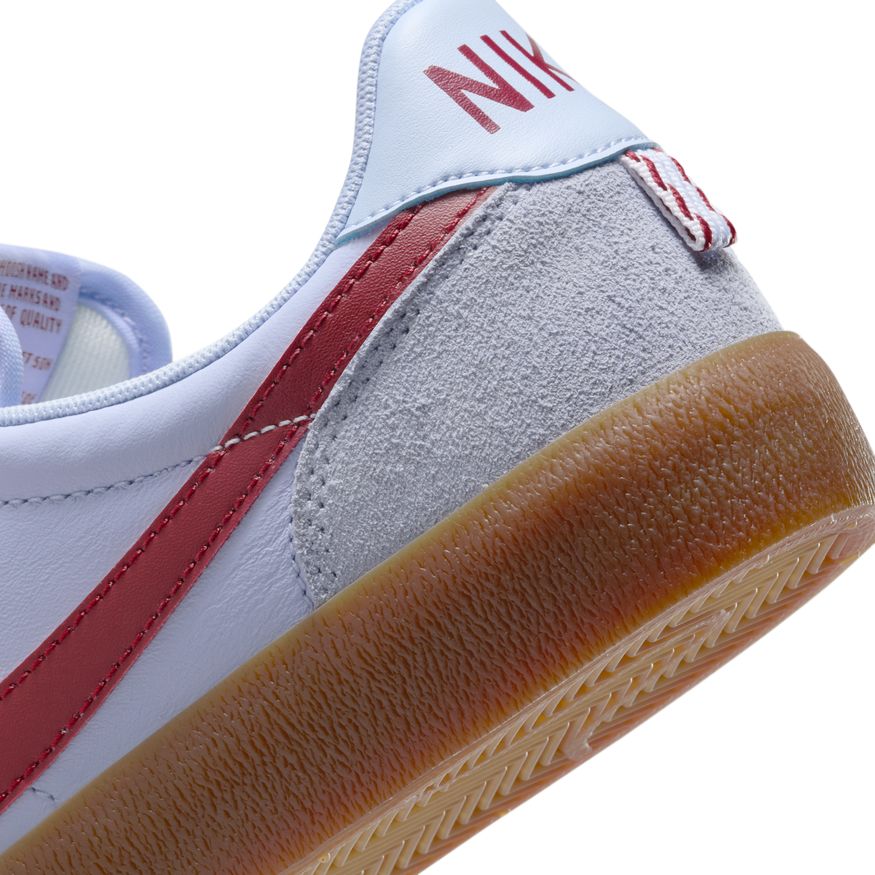 W Nike Killshot 2 IF1745-400 - Image 4