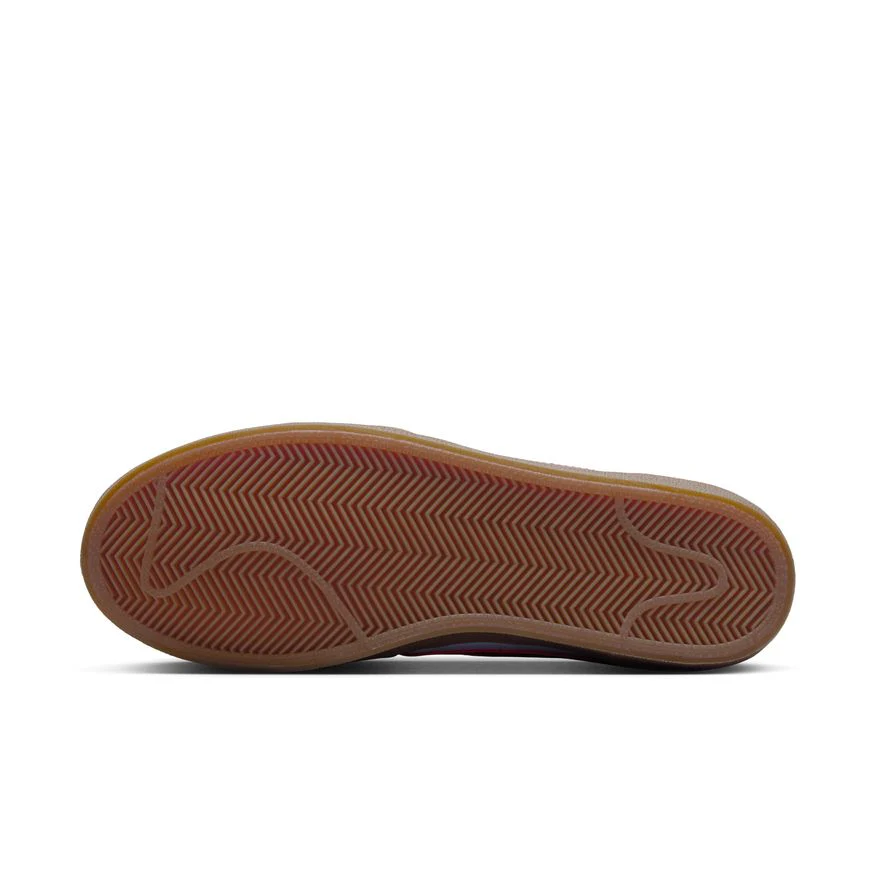 W Nike Killshot 2 IF1745-400 - Image 6