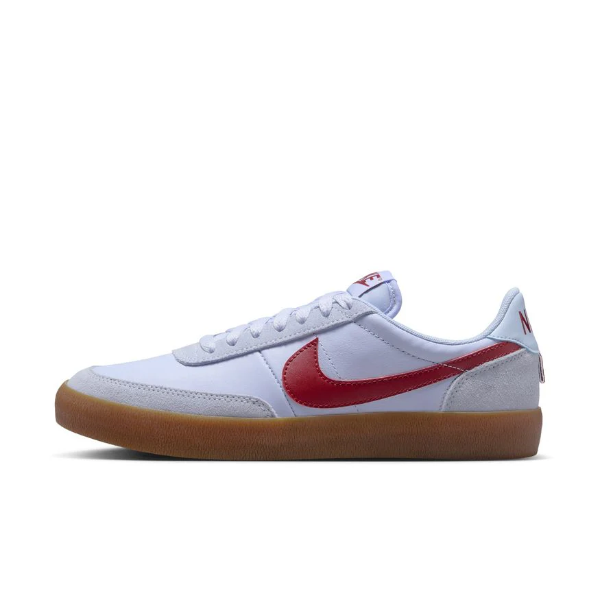 W Nike Killshot 2 IF1745-400 - Image 7