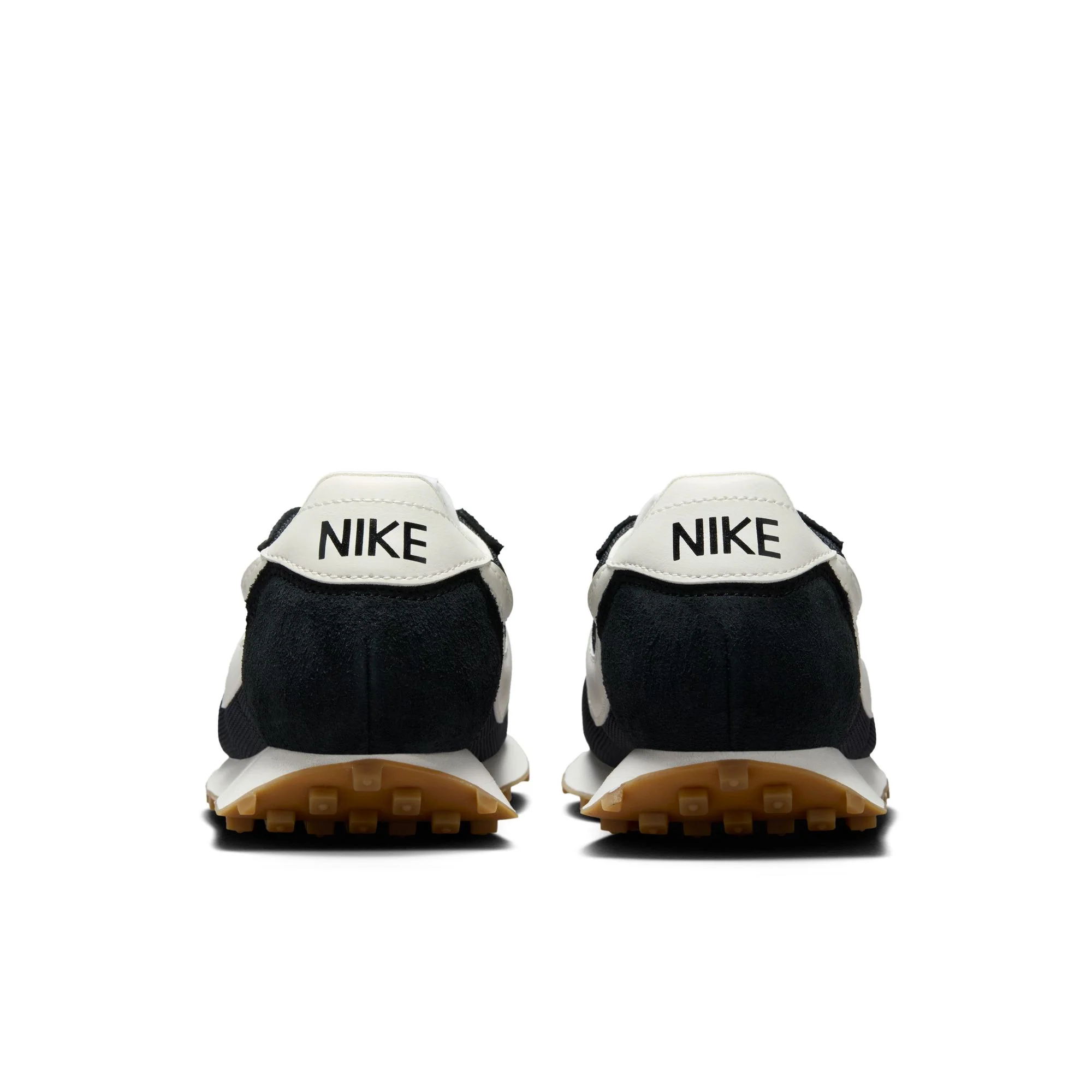 W Nike LD-1000 HF3227-001 - Image 3