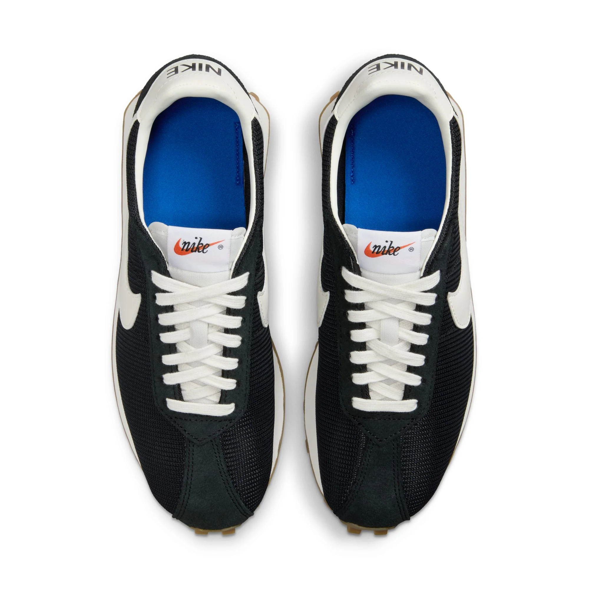 W Nike LD-1000 HF3227-001 - Image 4