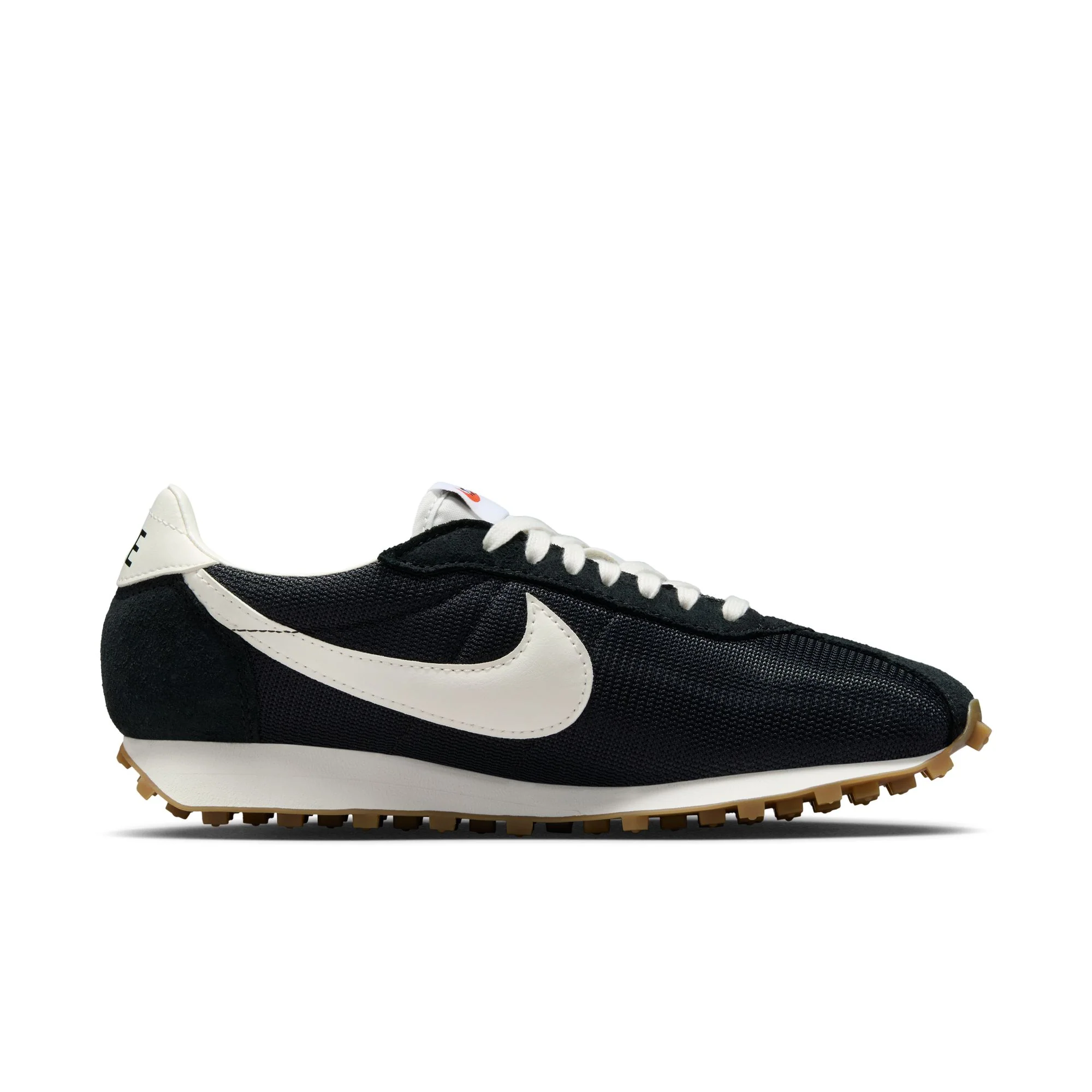 W Nike LD-1000 HF3227-001 - Image 7