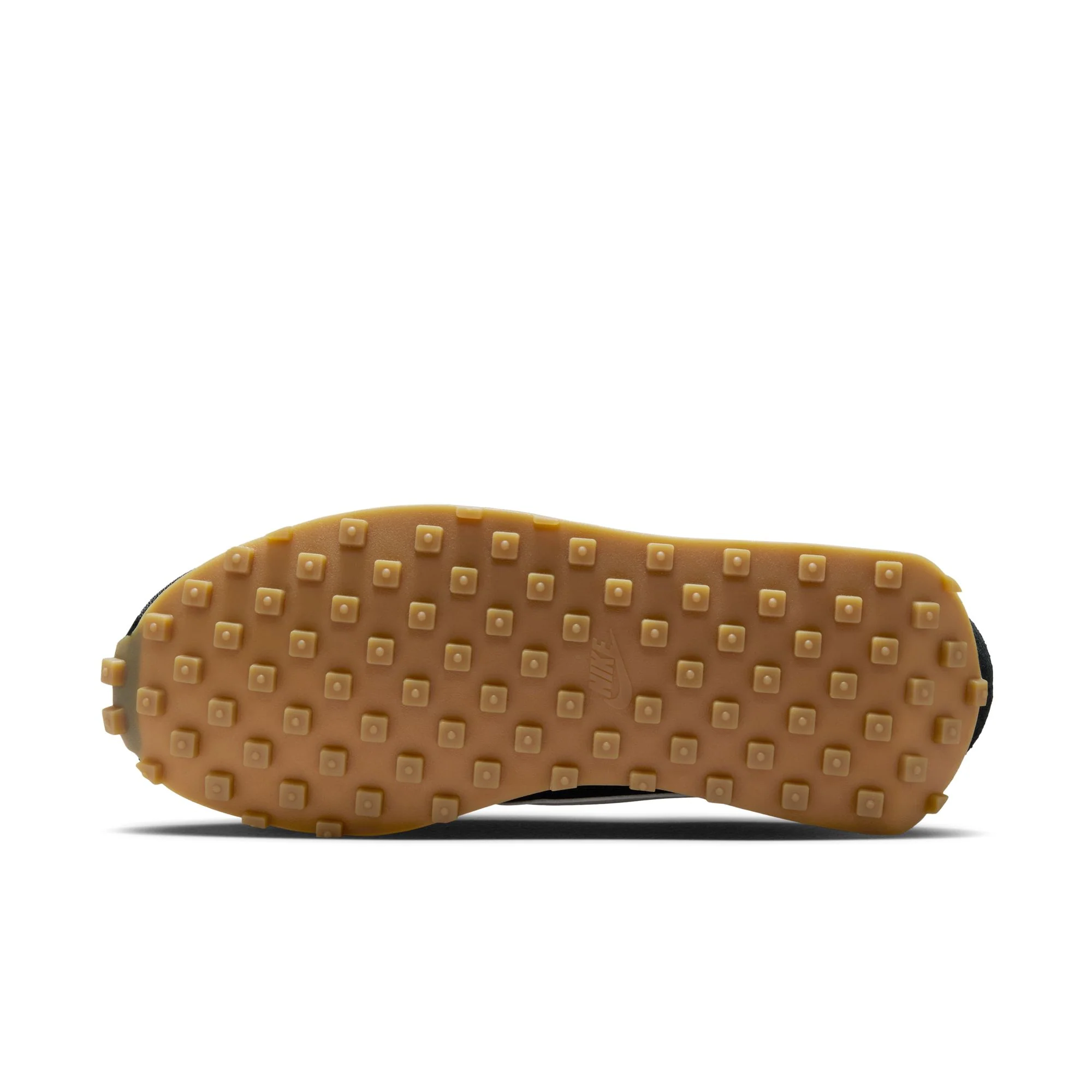 W Nike LD-1000 HF3227-001 - Image 8
