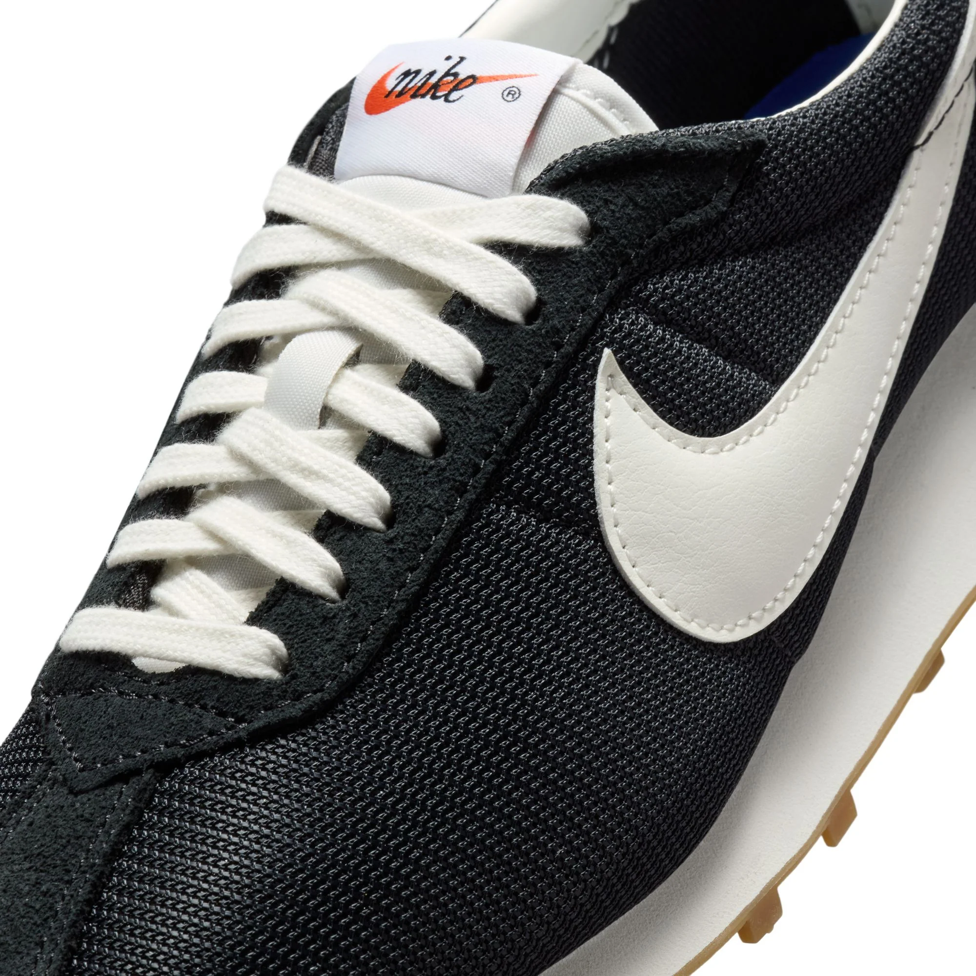 W Nike LD-1000 HF3227-001 - Image 9
