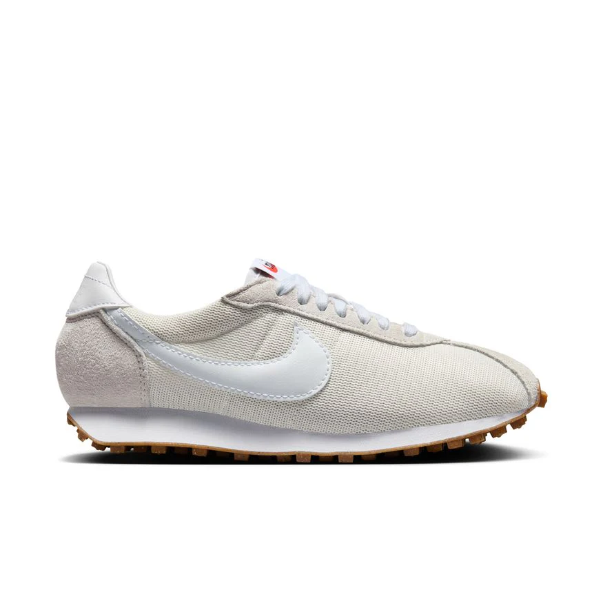 W Nike LD-1000 HF3227-101 - Image 2