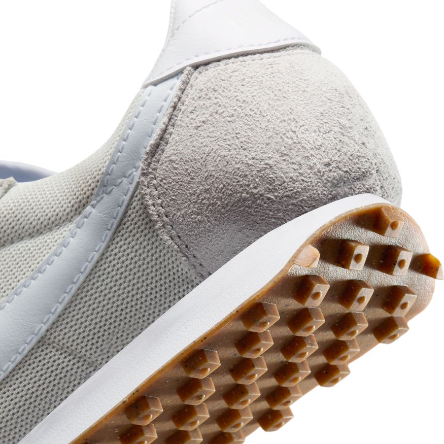 W Nike LD-1000 HF3227-101 - Image 4