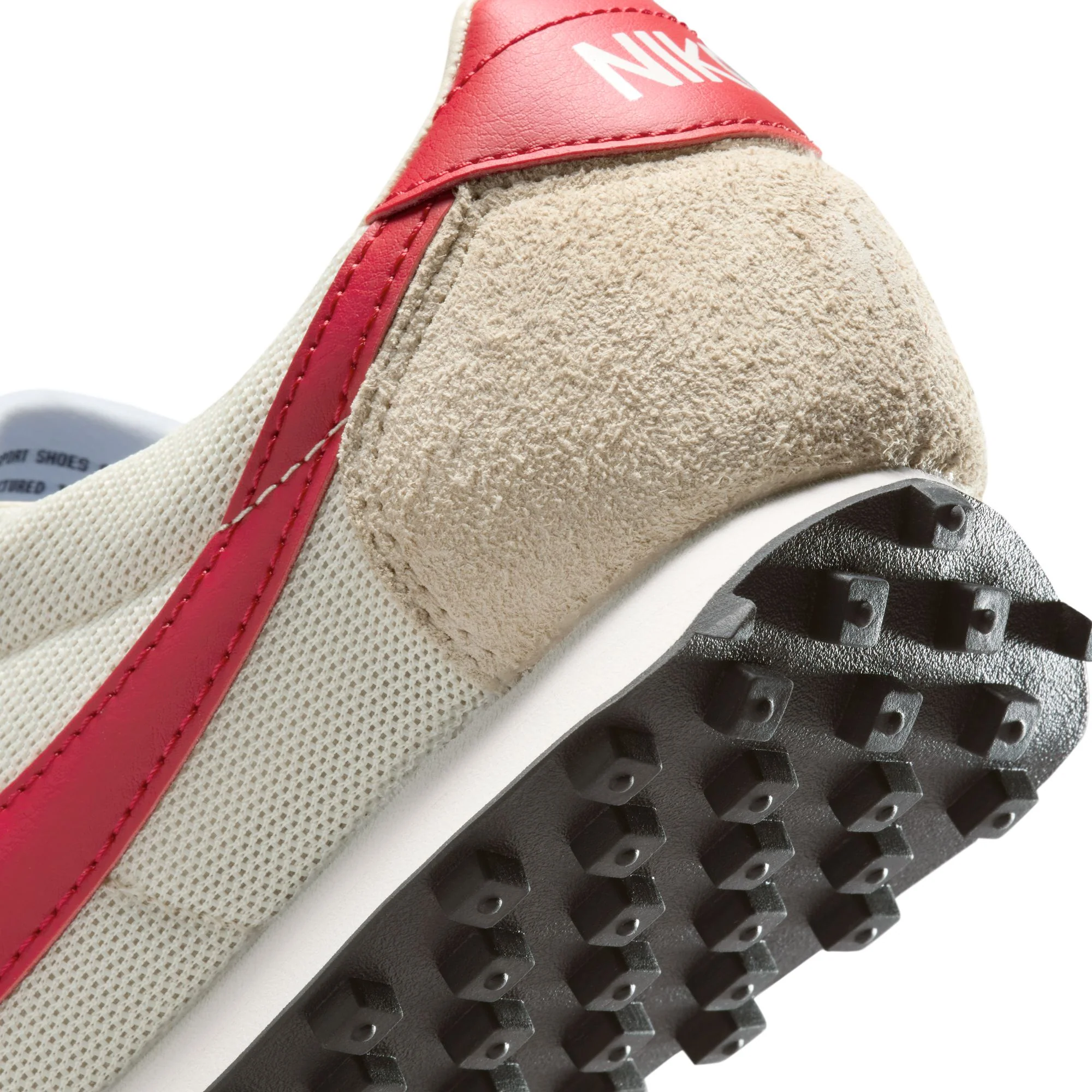 W Nike LD-1000 HF3227-103 - Image 10