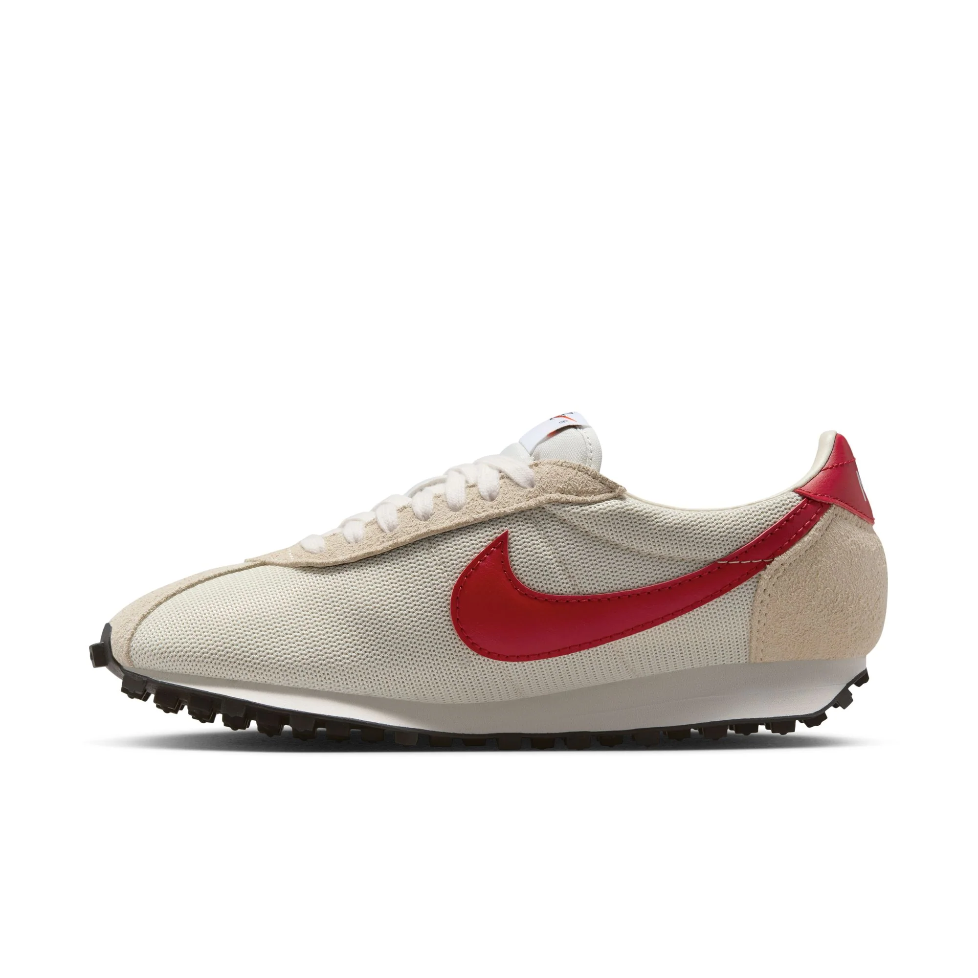 W Nike LD-1000 HF3227-103 - Image 2