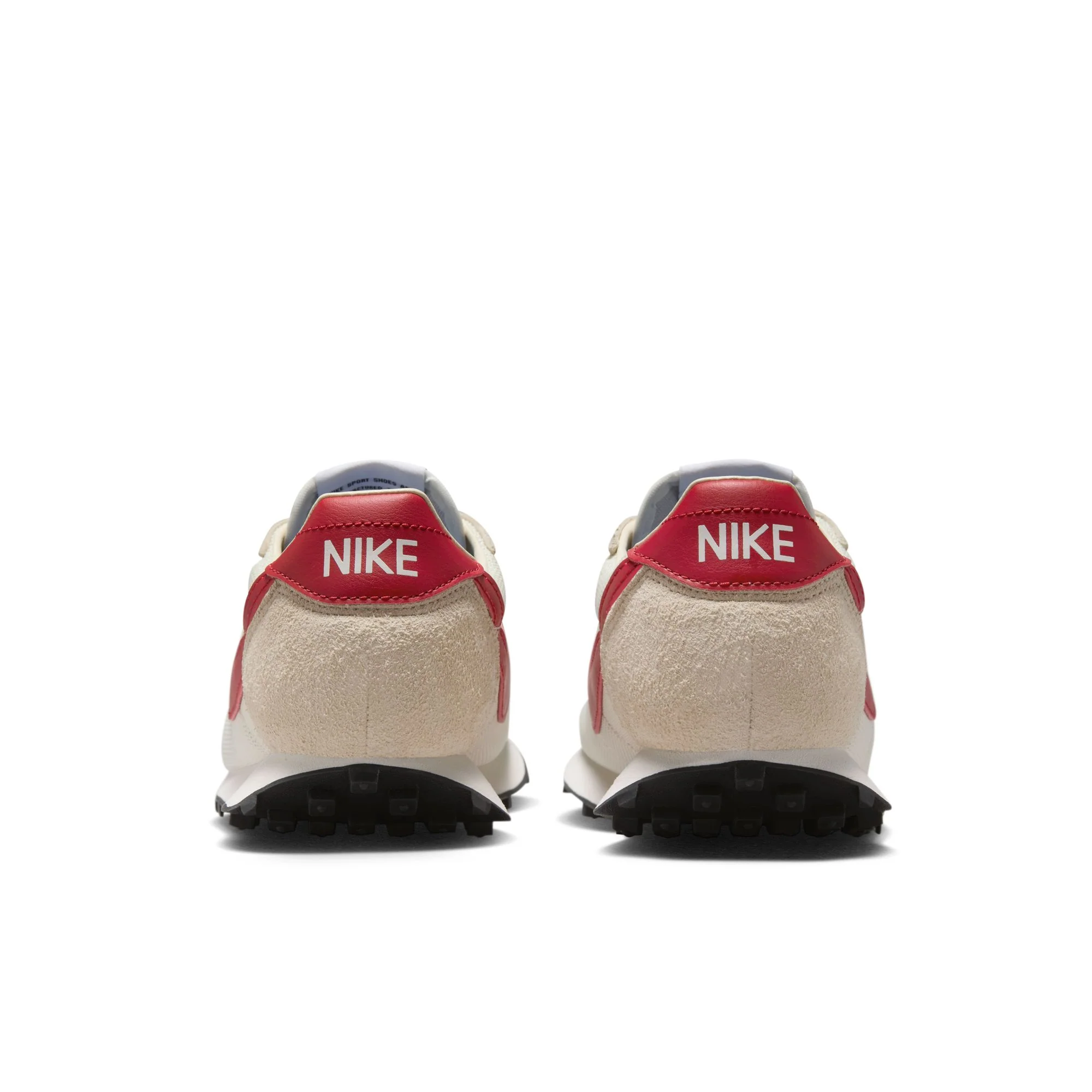 W Nike LD-1000 HF3227-103 - Image 3