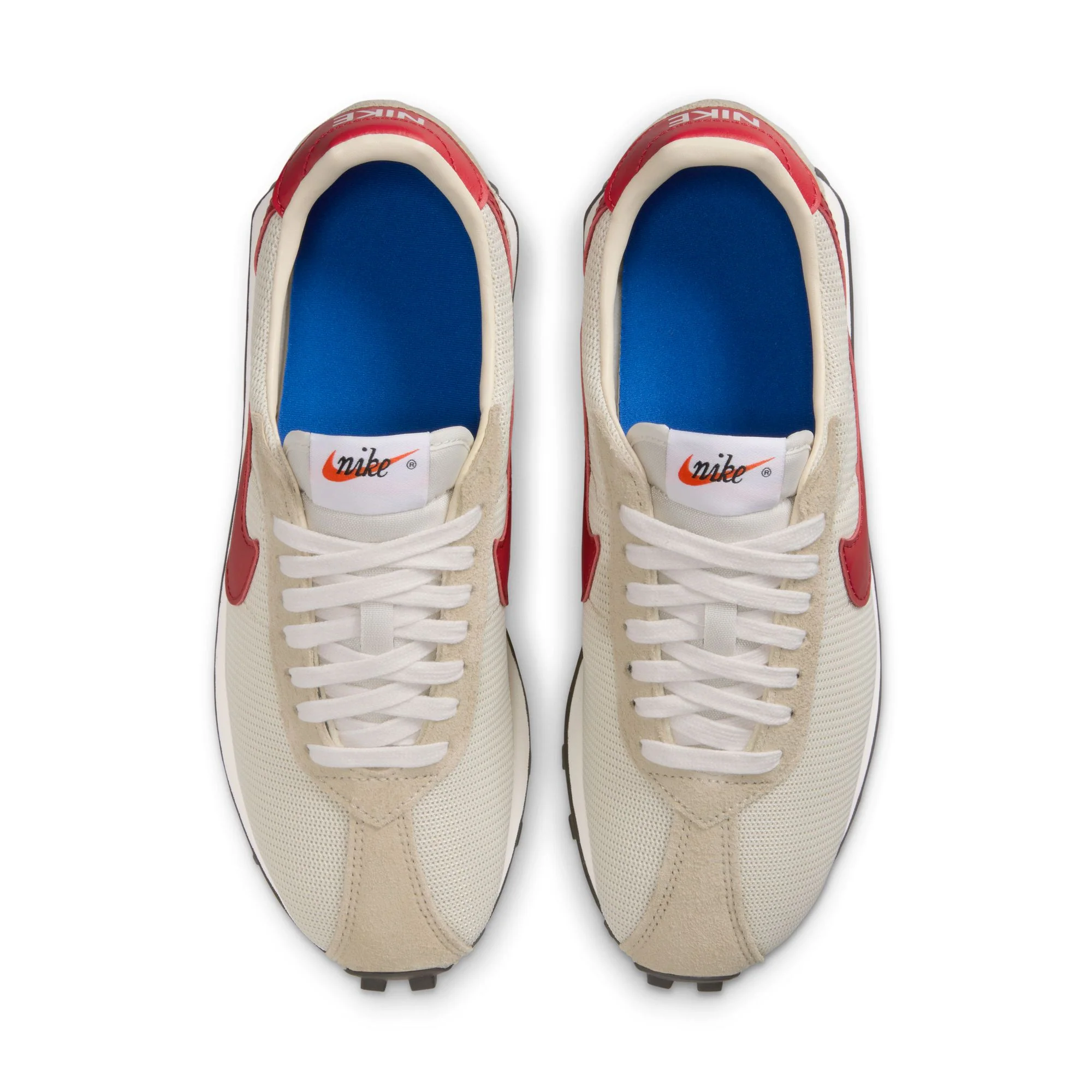 W Nike LD-1000 HF3227-103 - Image 4