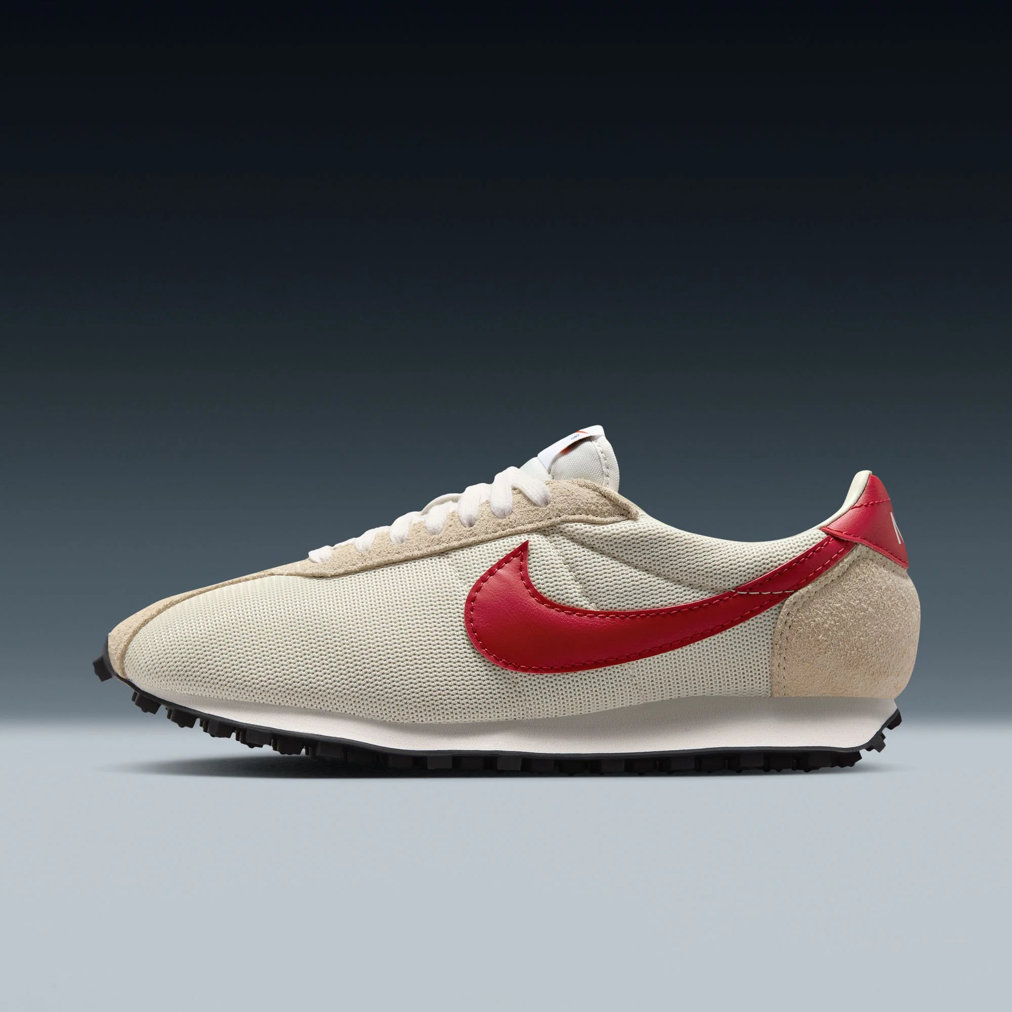 W Nike LD-1000 HF3227-103 - Image 5