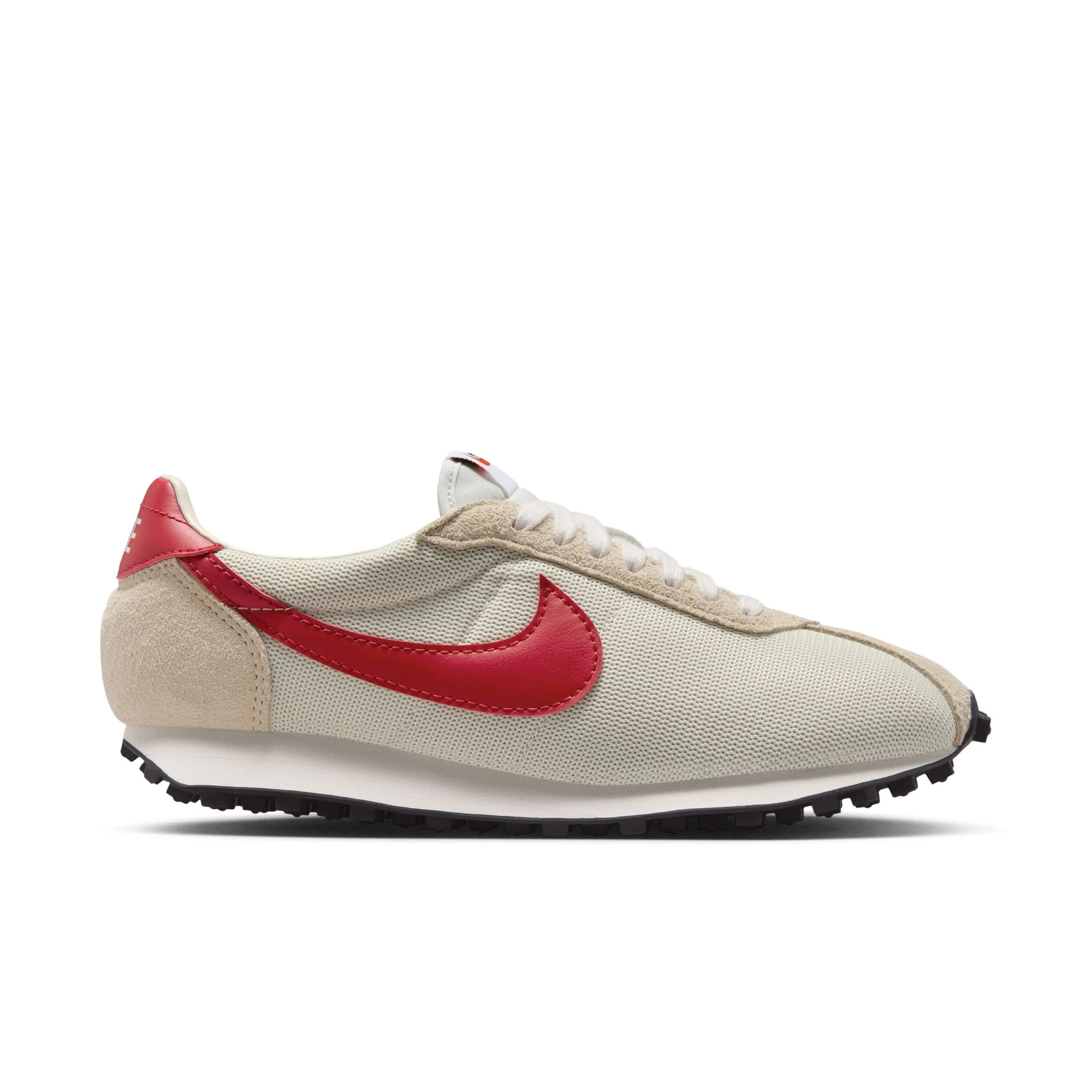 W Nike LD-1000 HF3227-103 - Image 6