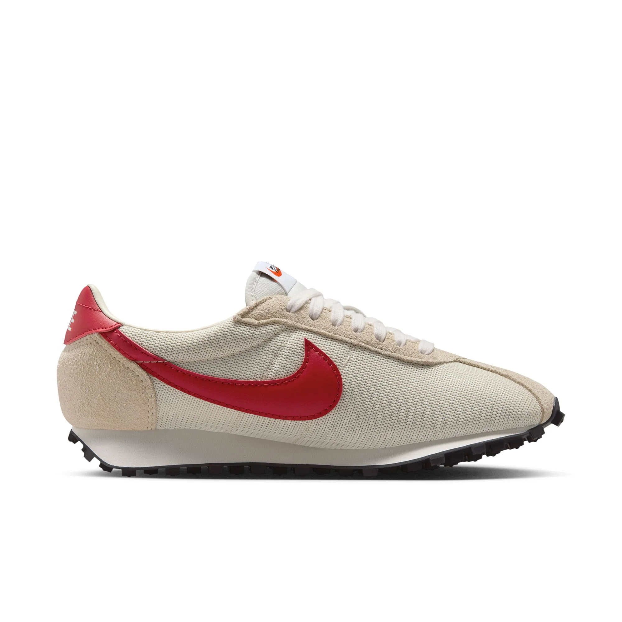 W Nike LD-1000 HF3227-103 - Image 7