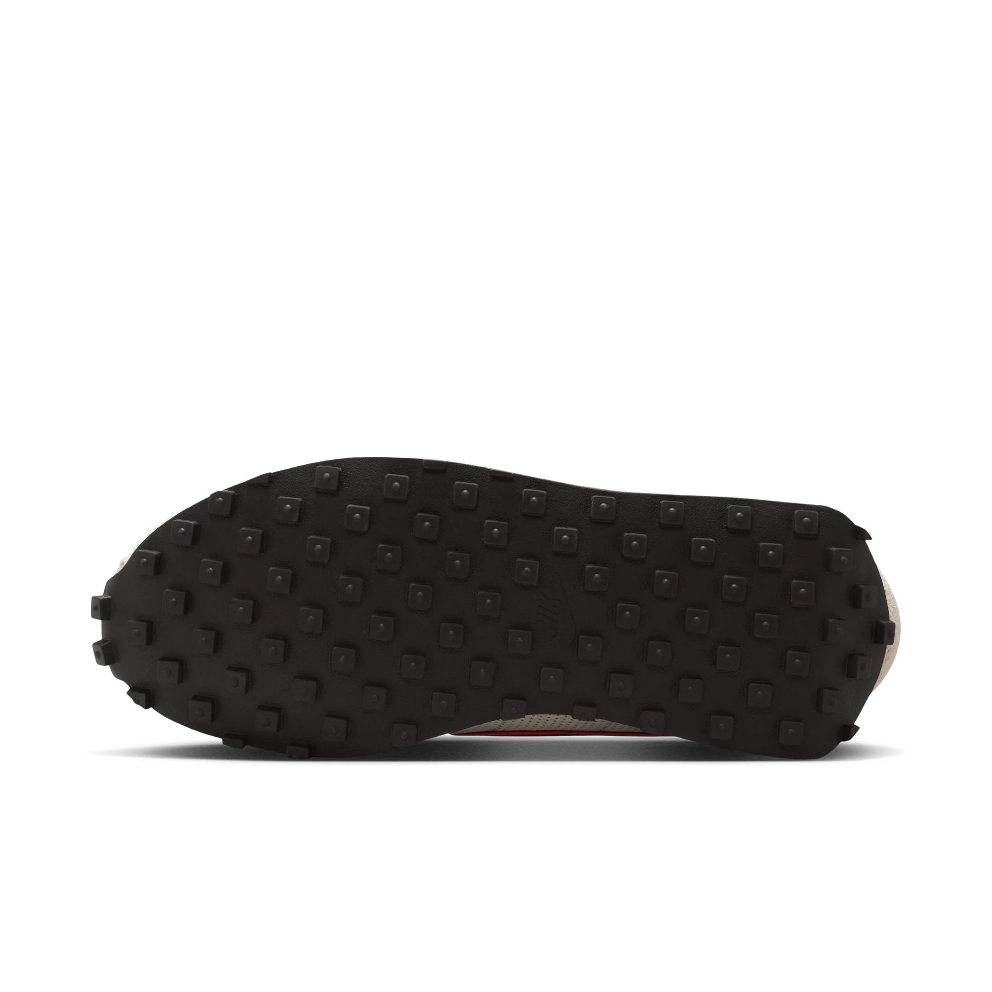 W Nike LD-1000 HF3227-103 - Image 8