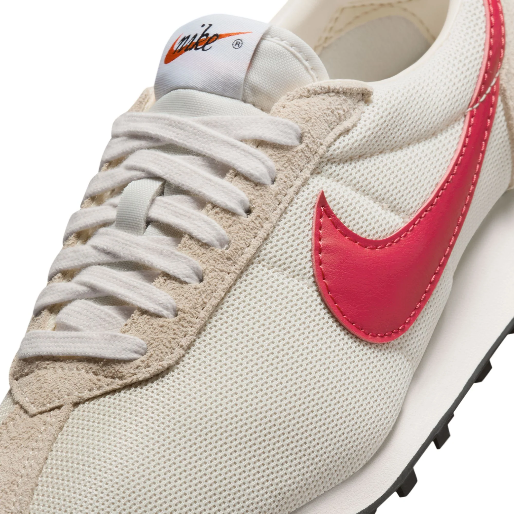 W Nike LD-1000 HF3227-103 - Image 9