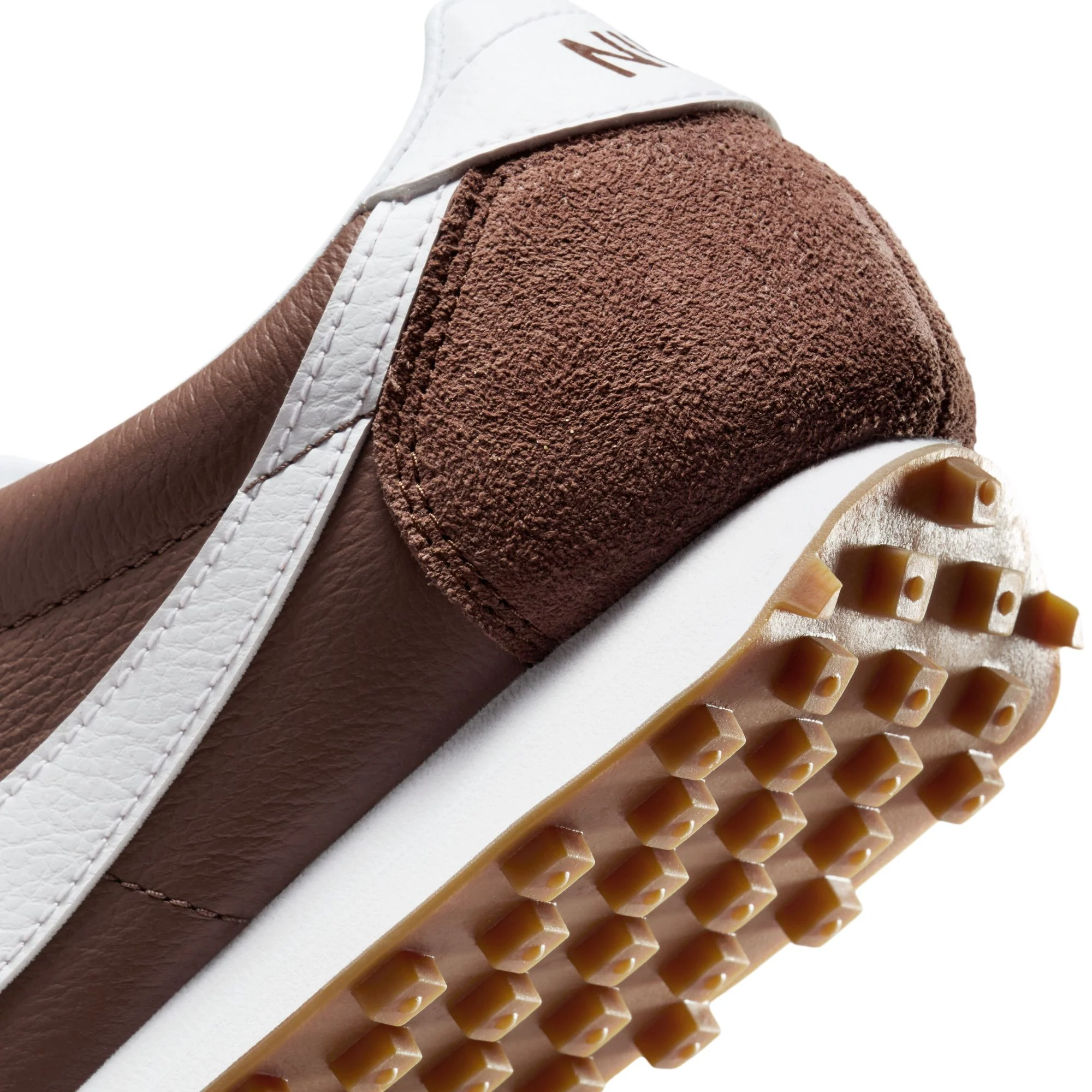 W Nike LD-1000 IB6745-200 - Image 10