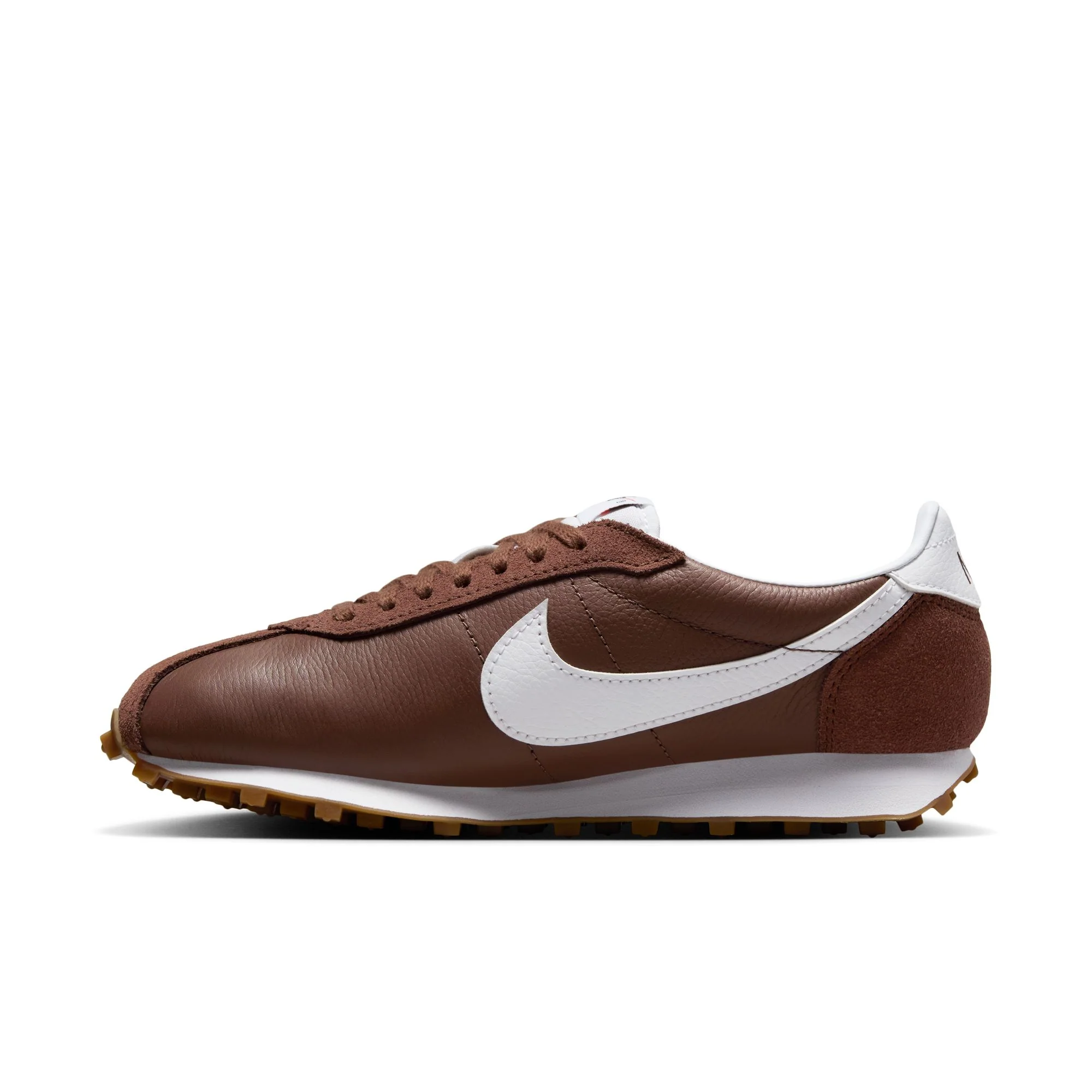 W Nike LD-1000 IB6745-200 - Image 5