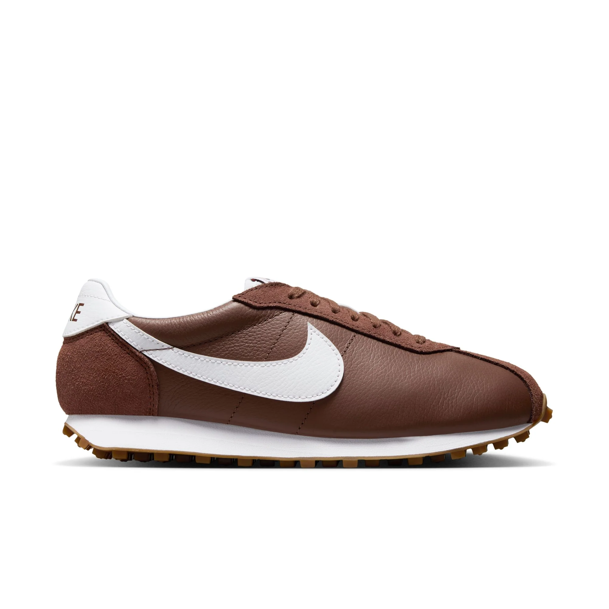 W Nike LD-1000 IB6745-200 - Image 6