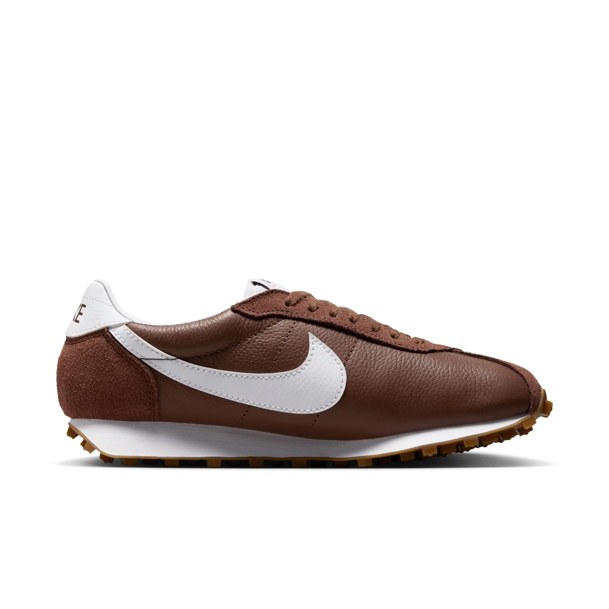 W Nike LD-1000 IB6745-200 - Image 7