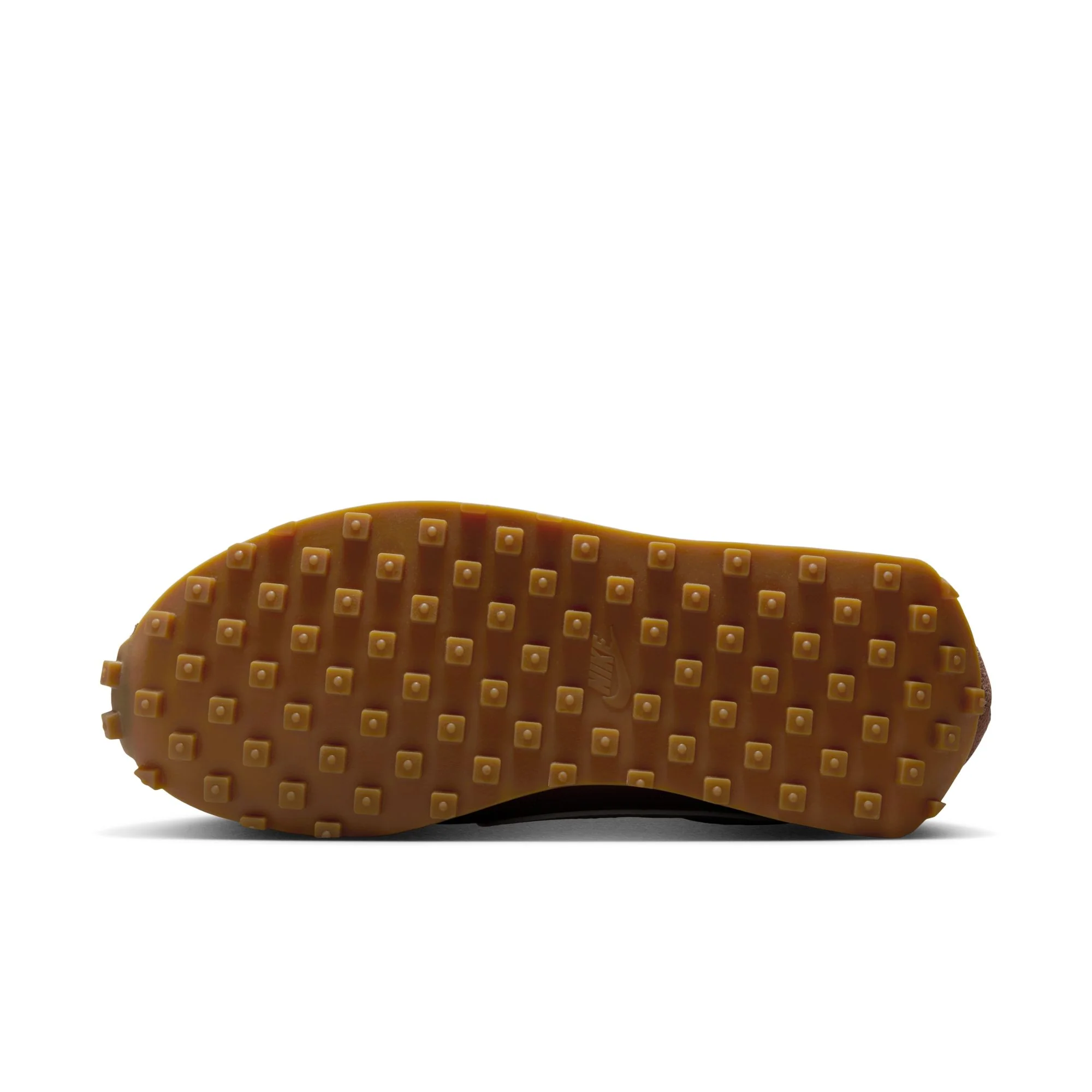 W Nike LD-1000 IB6745-200 - Image 8