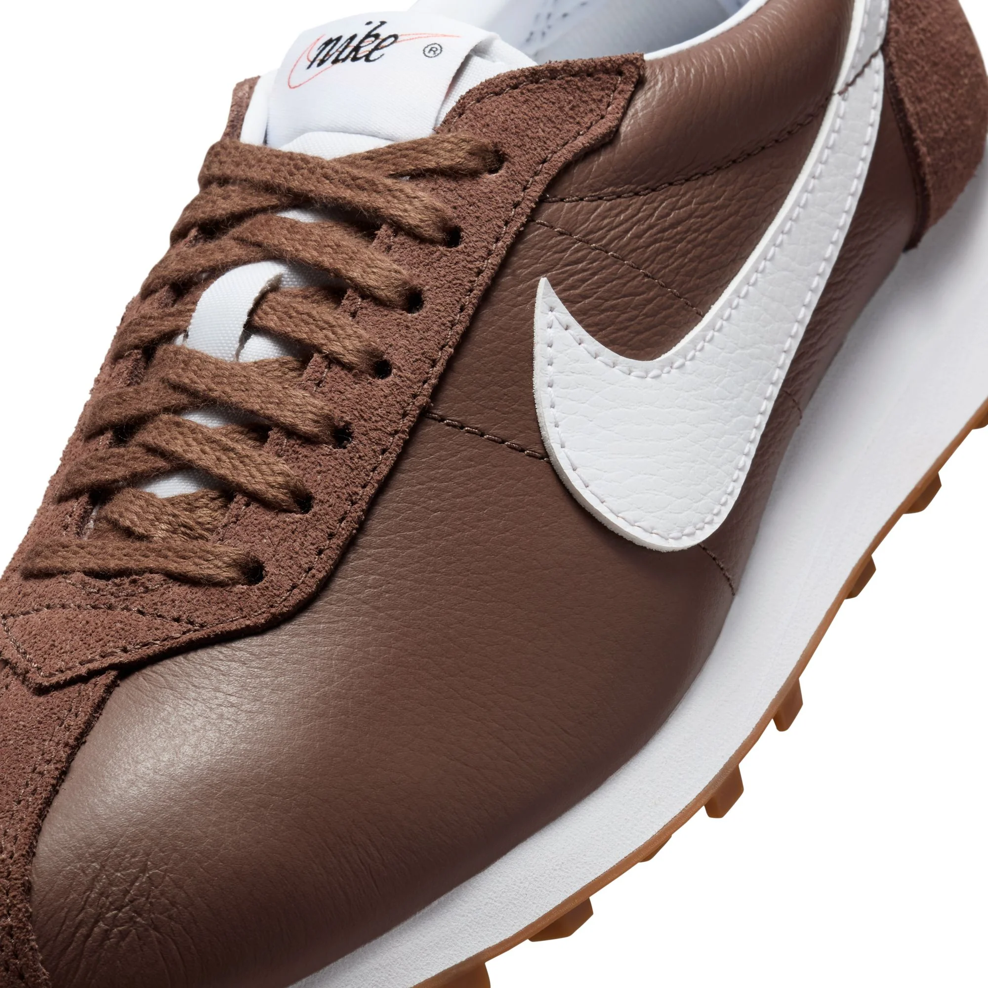 W Nike LD-1000 IB6745-200 - Image 9