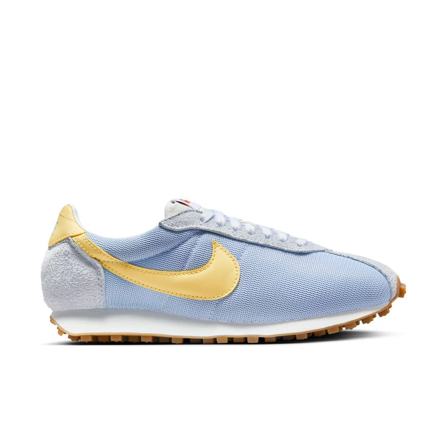 W Nike LD-1000 IF1761-400 - Image 2