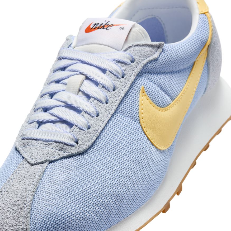 W Nike LD-1000 IF1761-400 - Image 3
