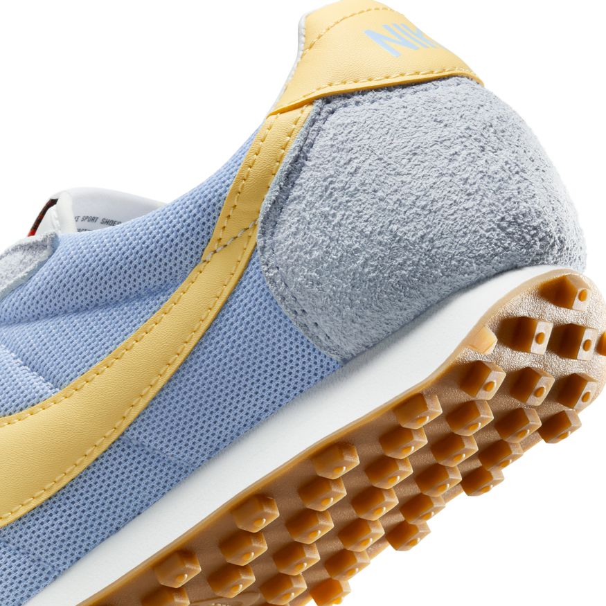 W Nike LD-1000 IF1761-400 - Image 4