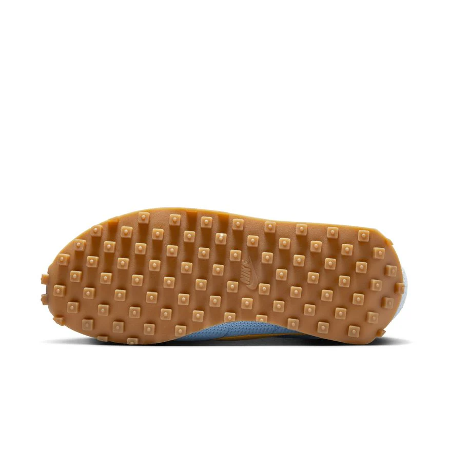 W Nike LD-1000 IF1761-400 - Image 6