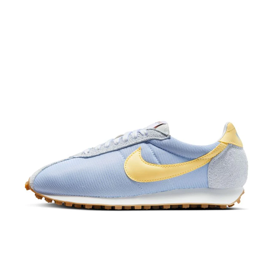 W Nike LD-1000 IF1761-400 - Image 7