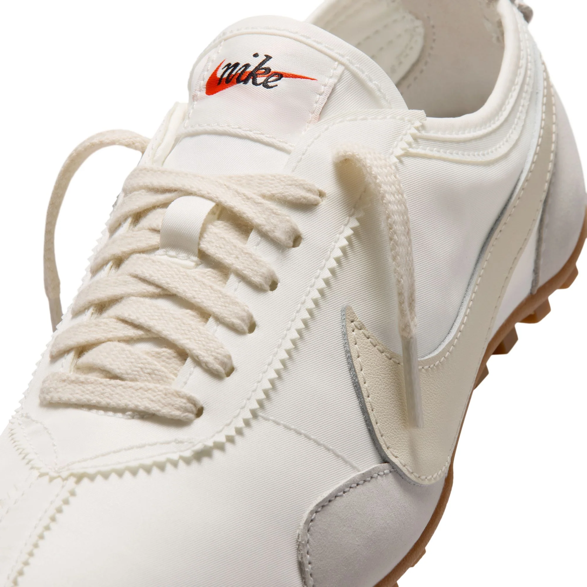 W Nike Moon Shoe OG IW0955-100 - Image 10