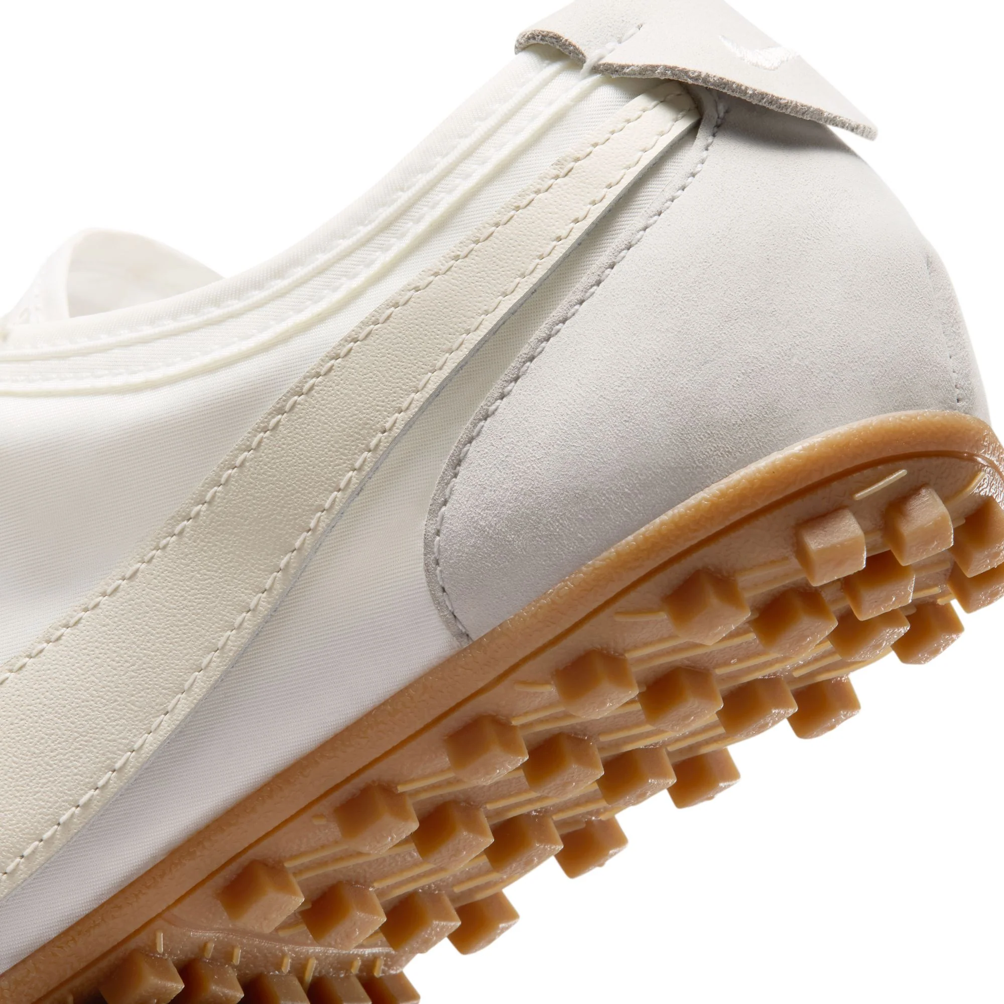 W Nike Moon Shoe OG IW0955-100 - Image 11