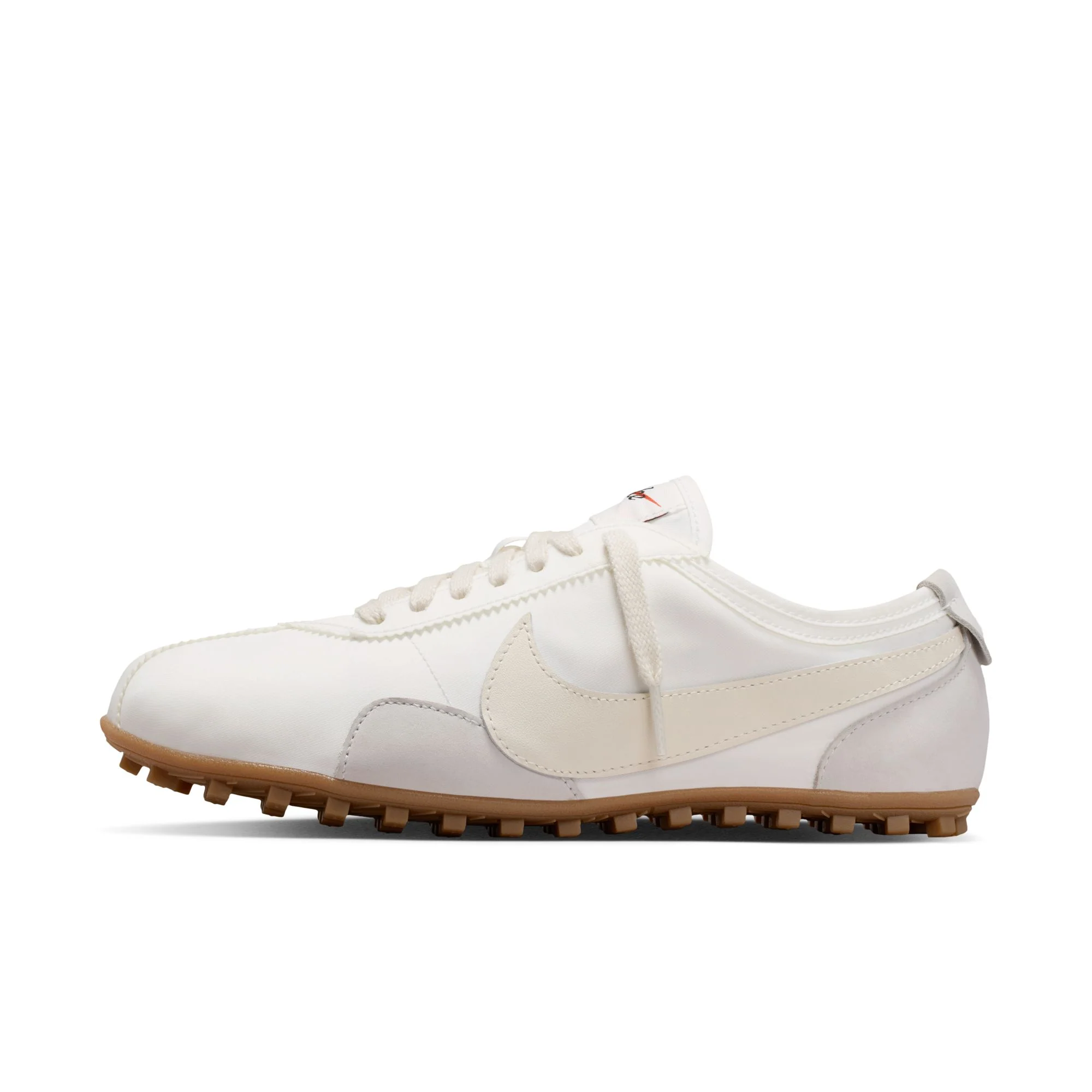 W Nike Moon Shoe OG IW0955-100 - Image 2