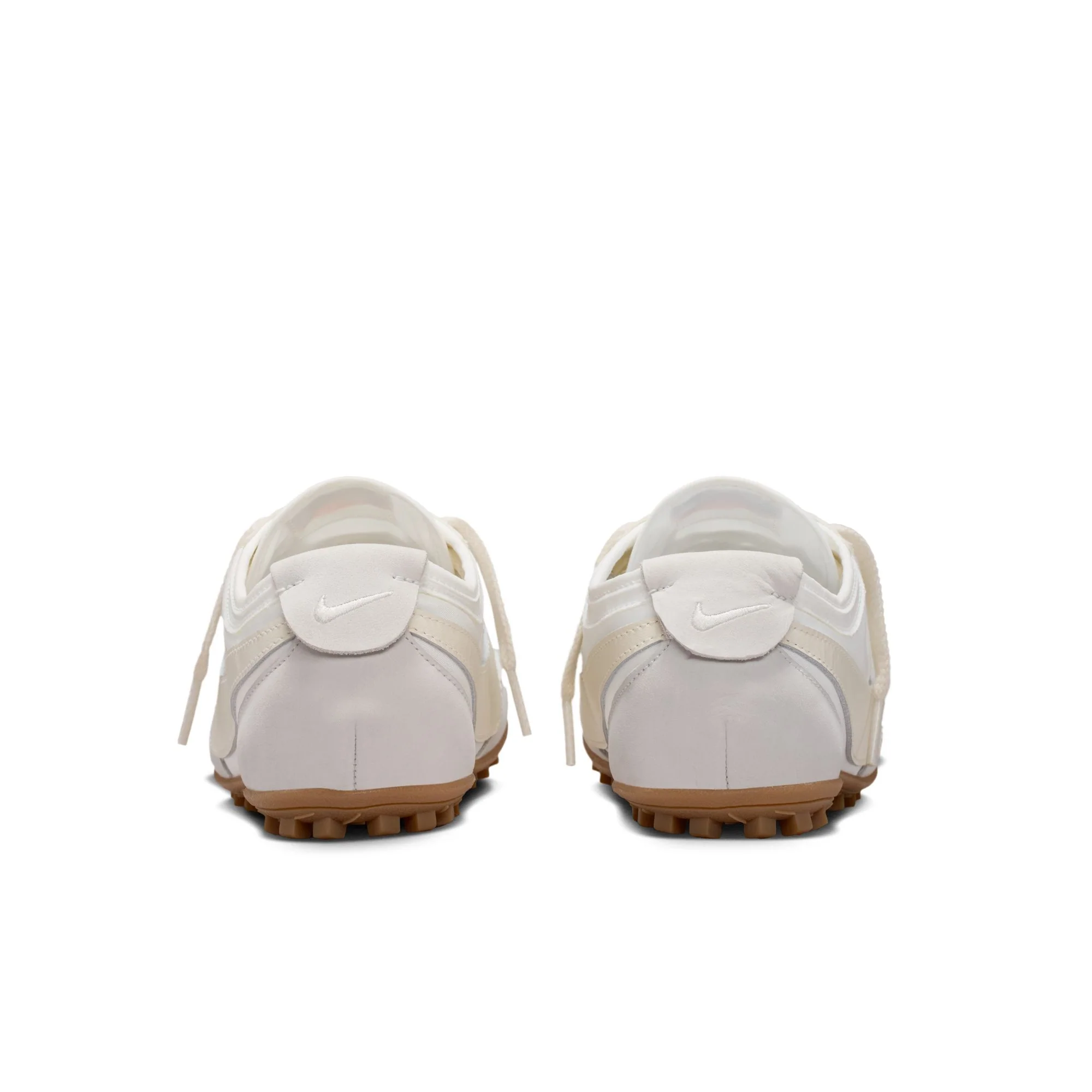 W Nike Moon Shoe OG IW0955-100 - Image 3