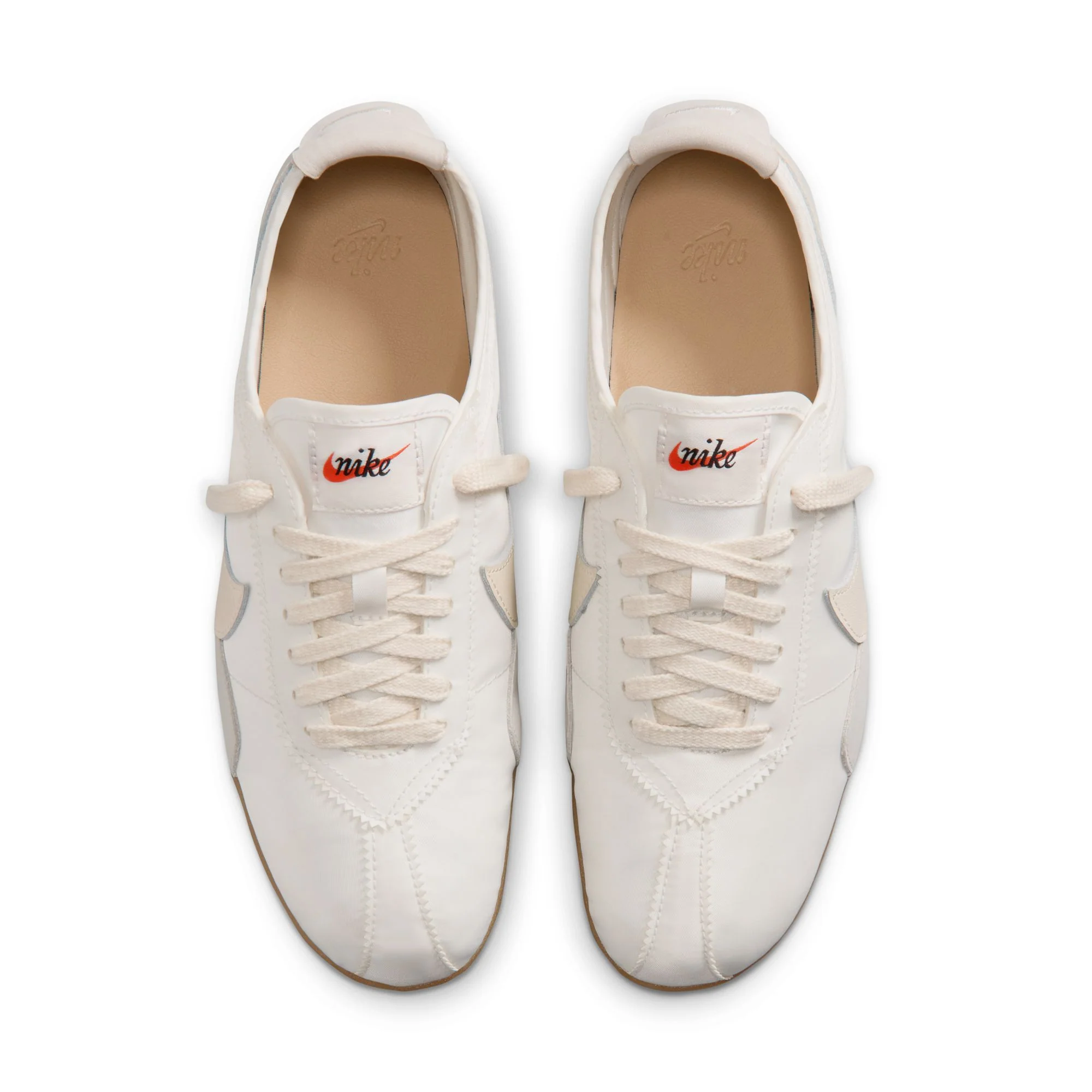 W Nike Moon Shoe OG IW0955-100 - Image 4