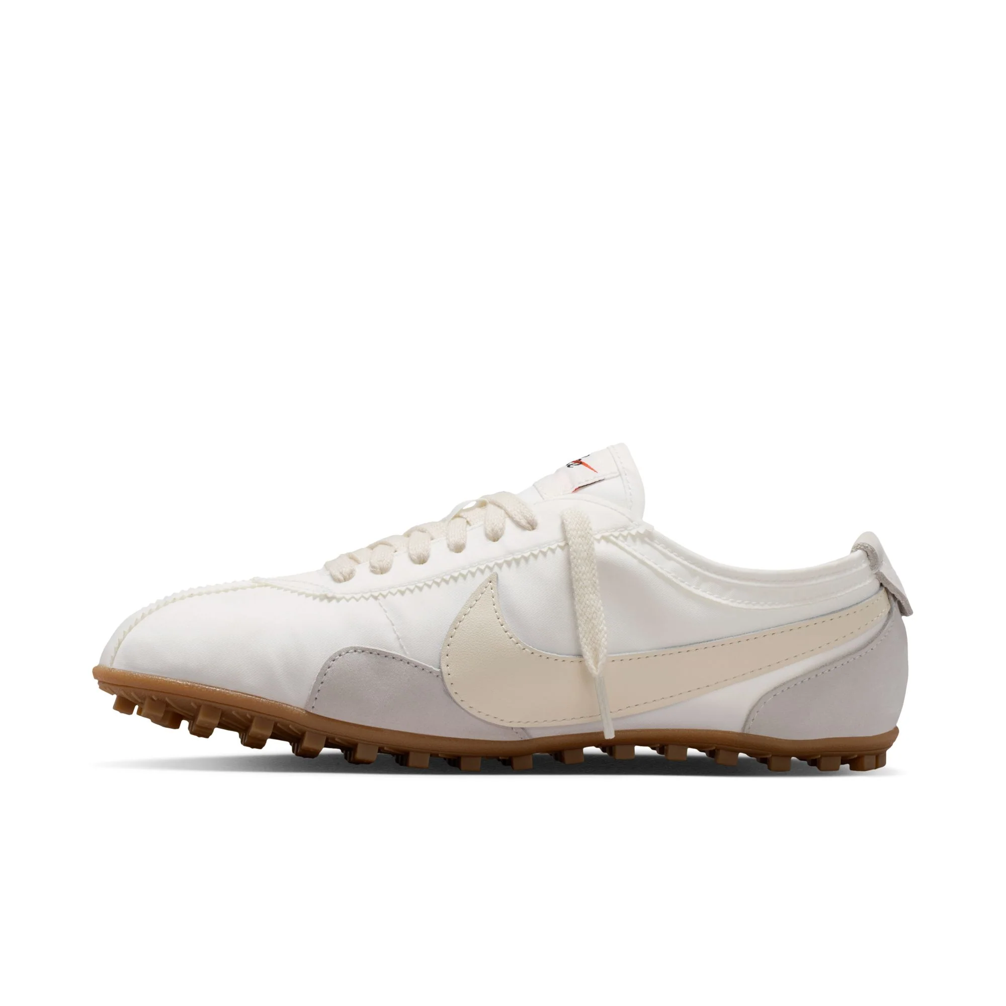 W Nike Moon Shoe OG IW0955-100 - Image 6