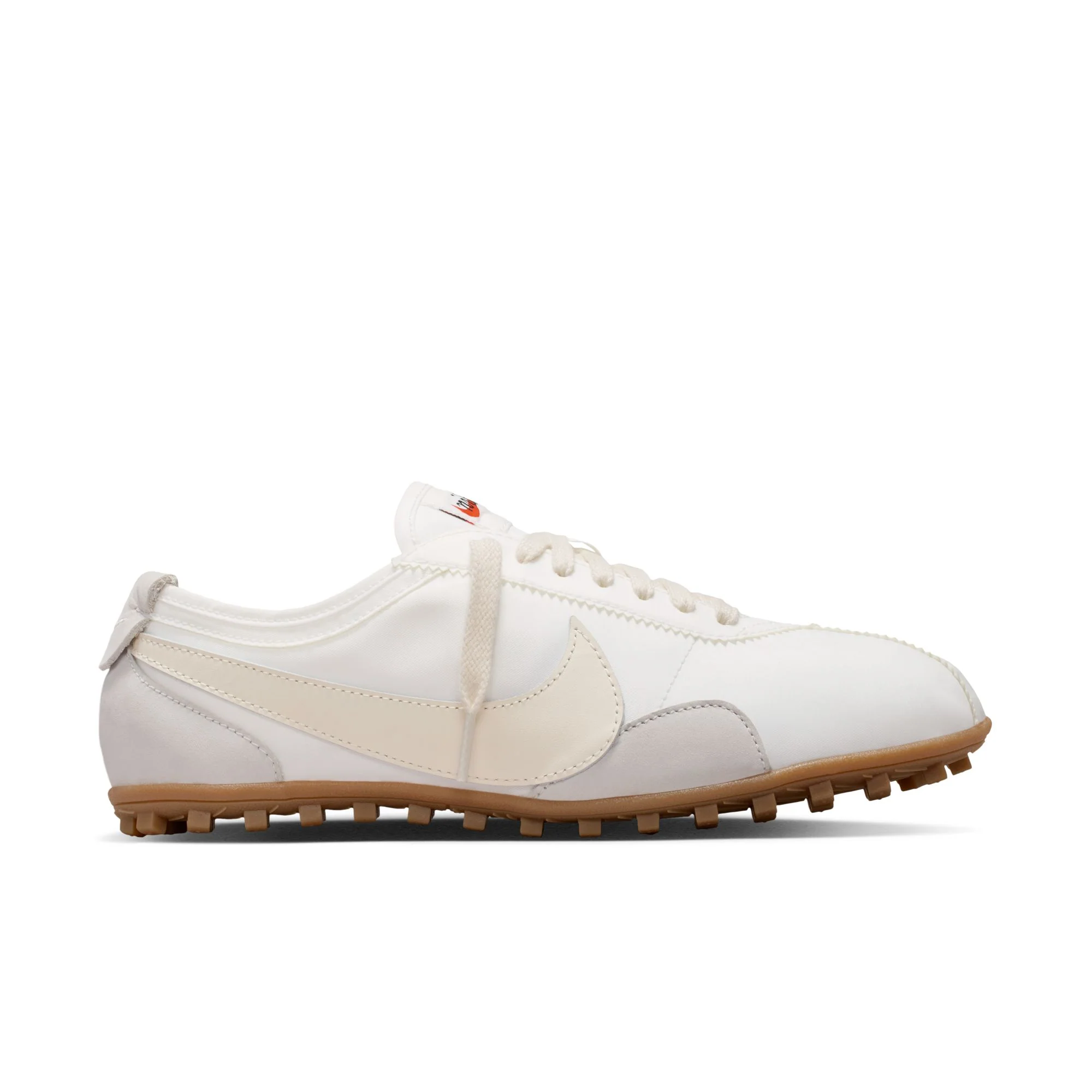 W Nike Moon Shoe OG IW0955-100 - Image 7
